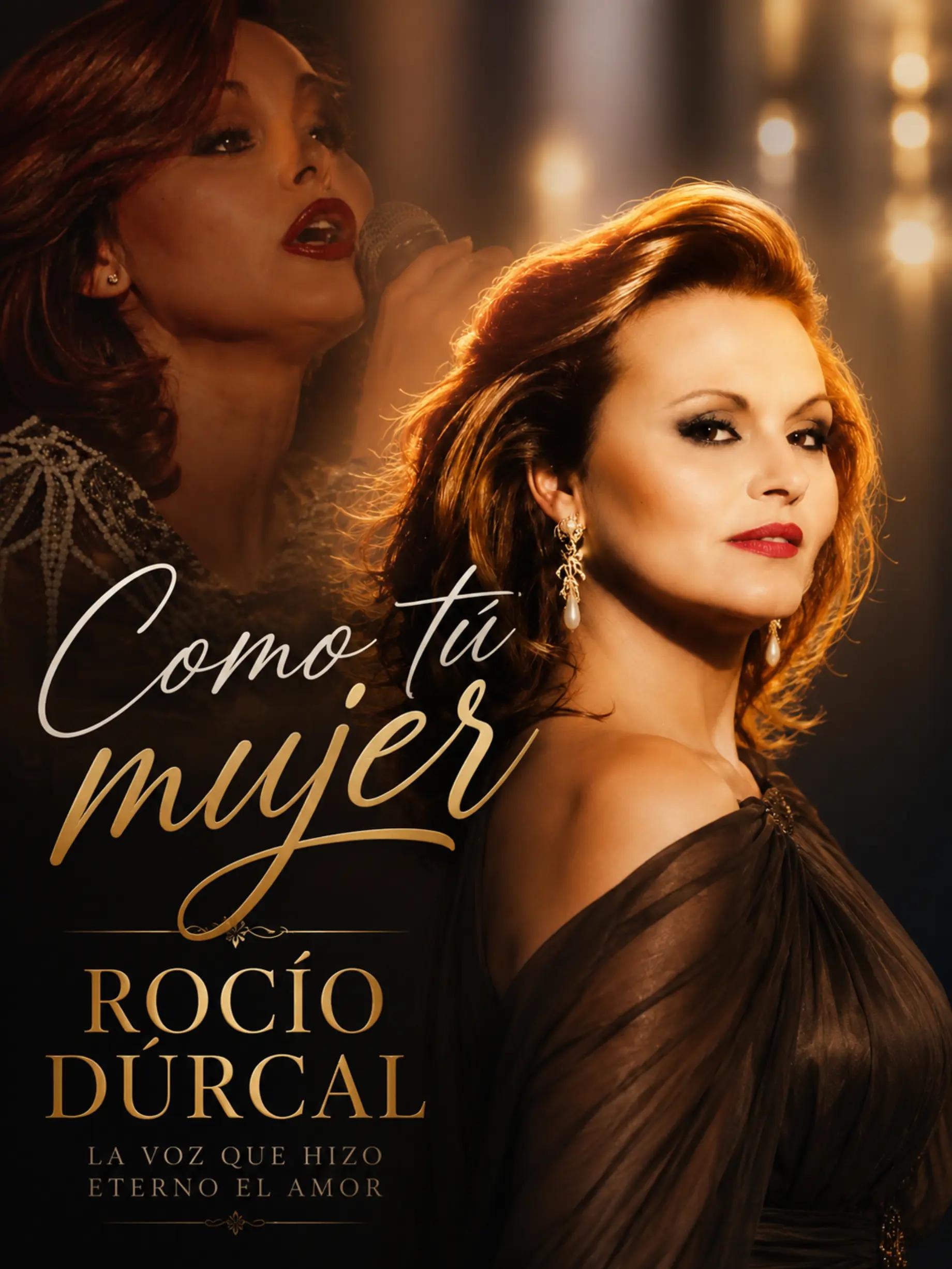@m&uacute;sica_love_76