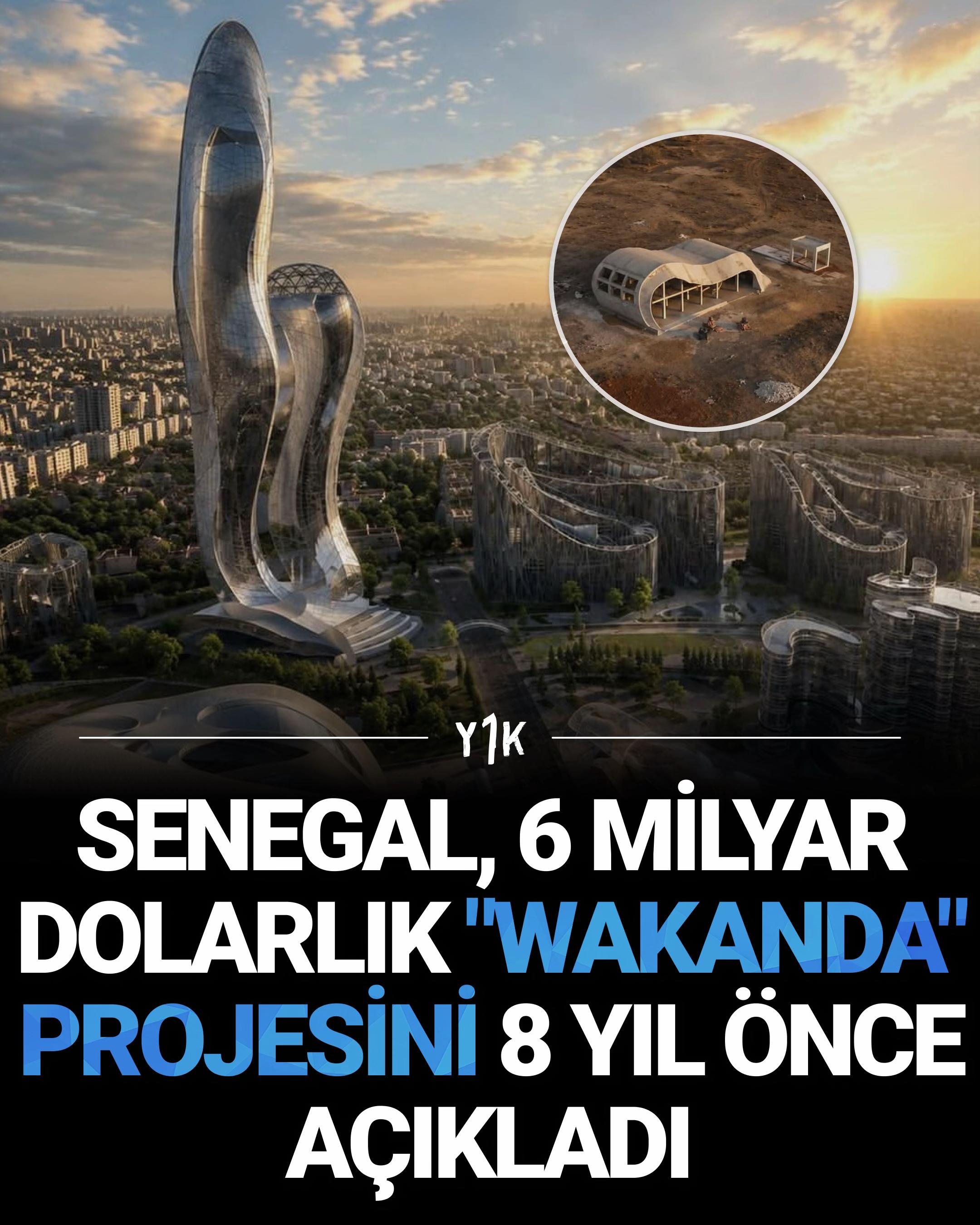 @Yüzde Bir Kulübü