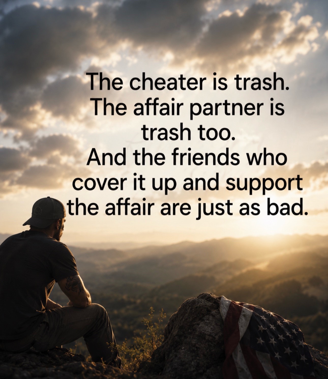 @a_betrayed_husband