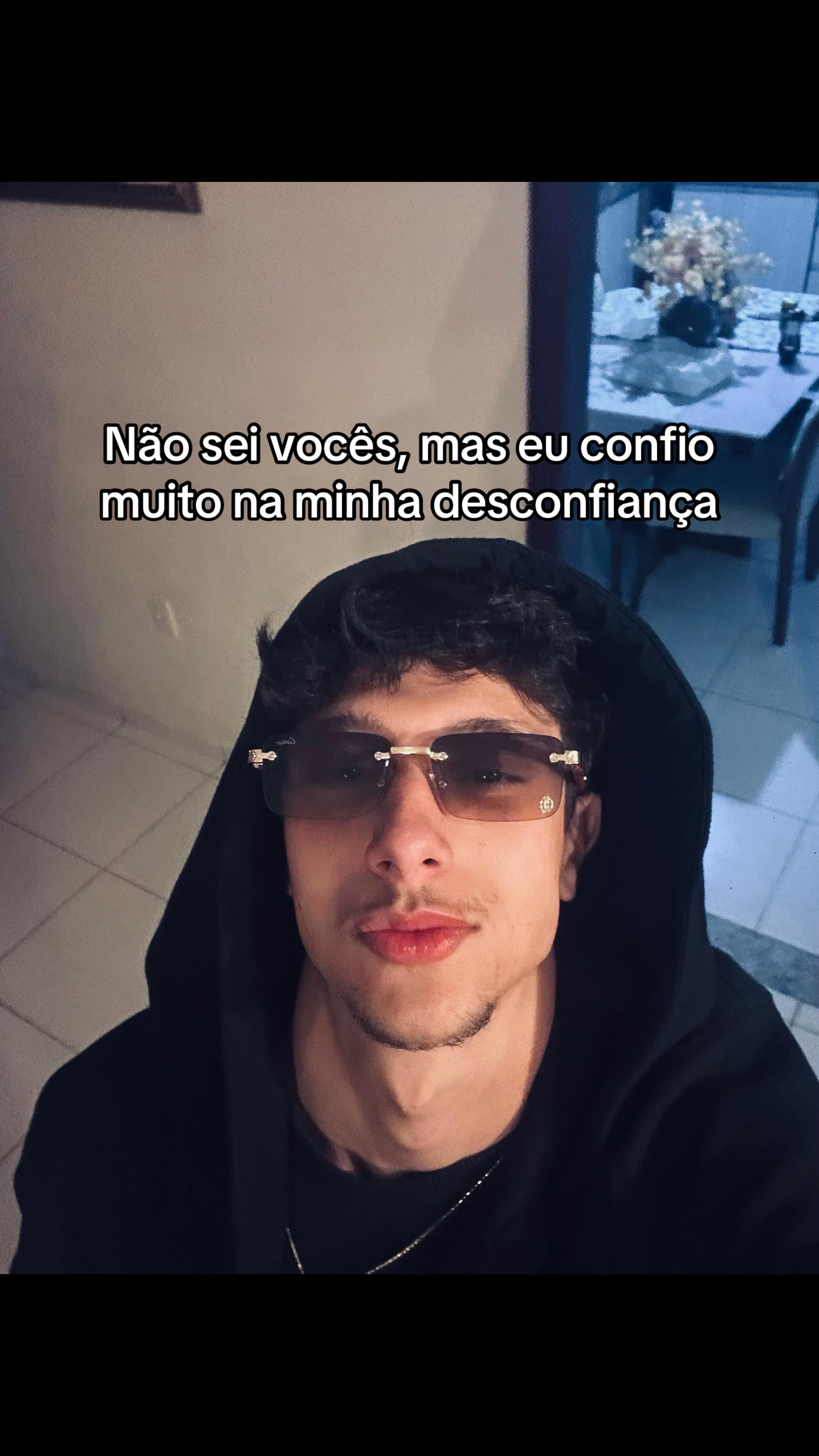 @pedrinn