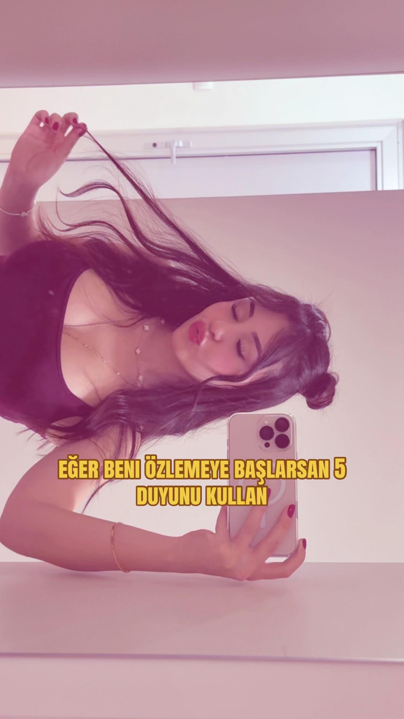 @Deniz Baypınar
