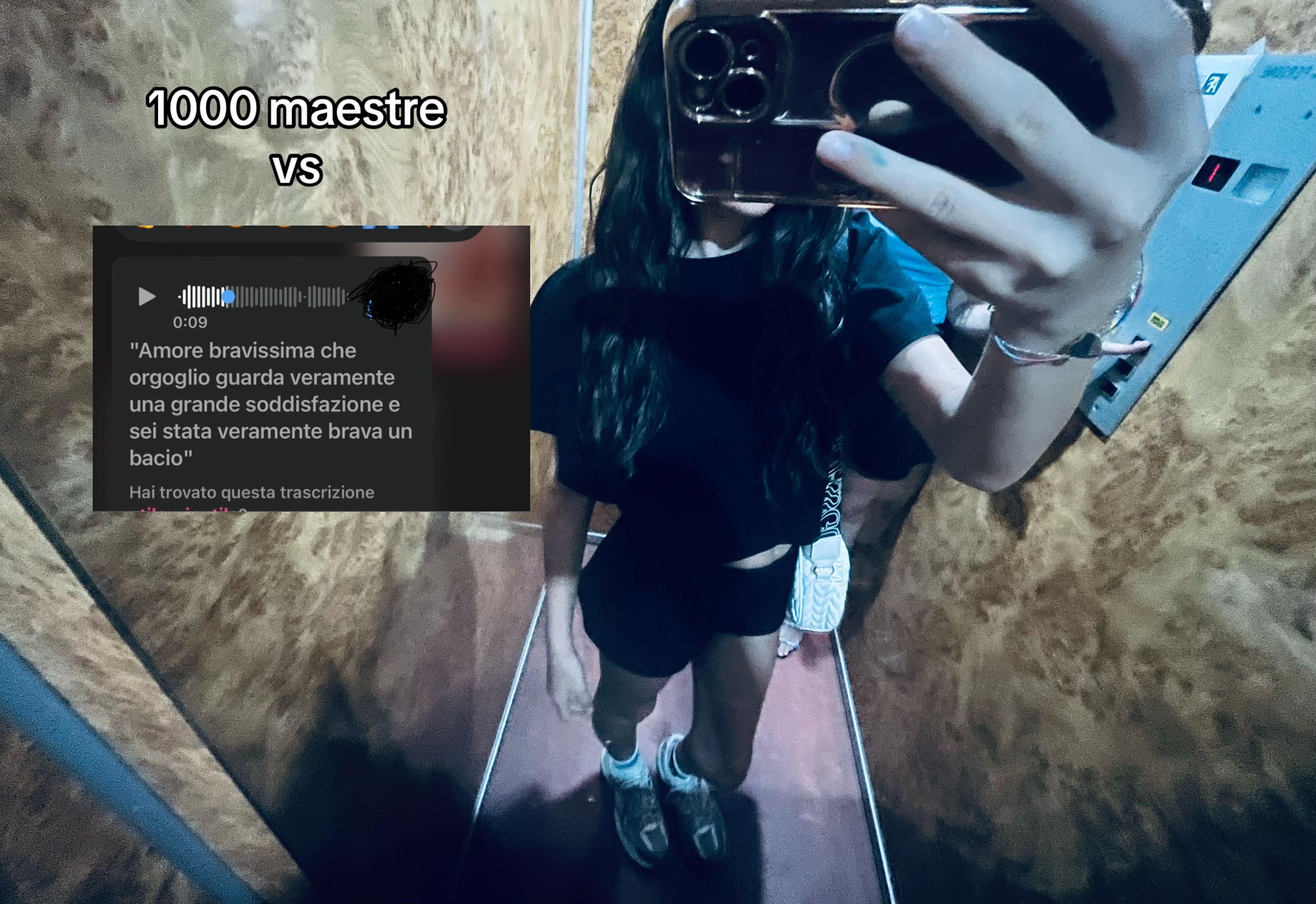 @lolaaa