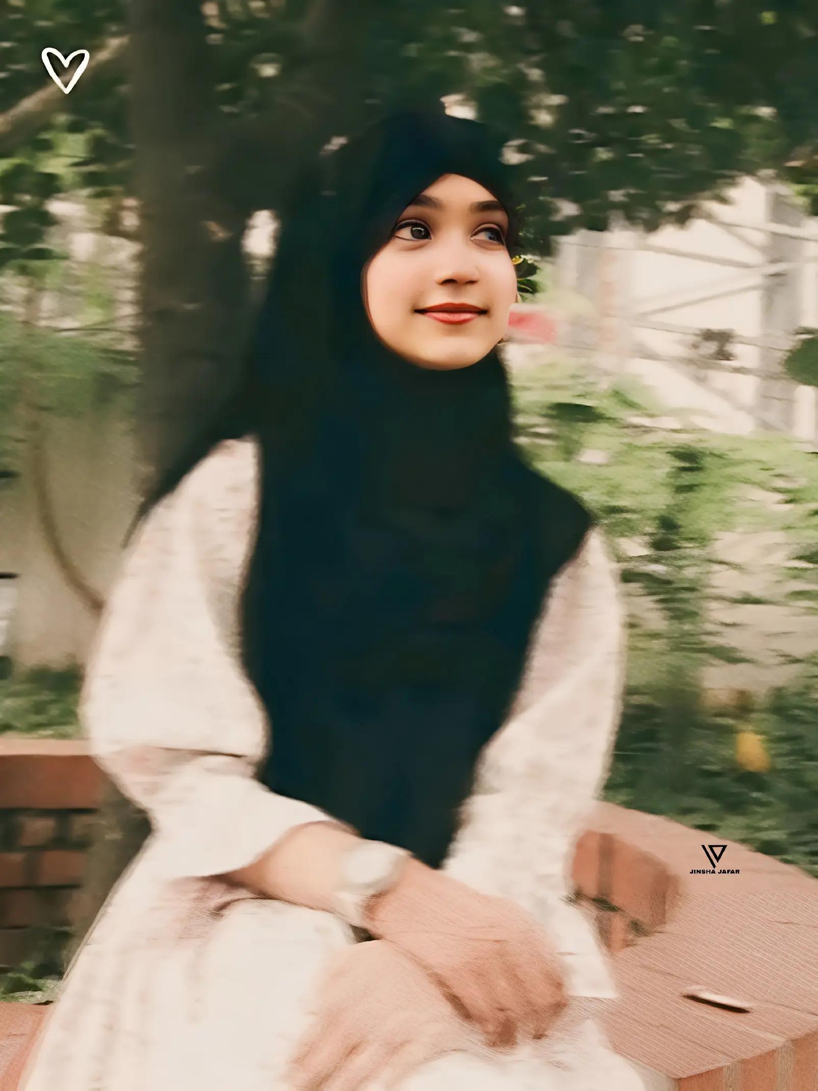 @_jinsha_jafar09