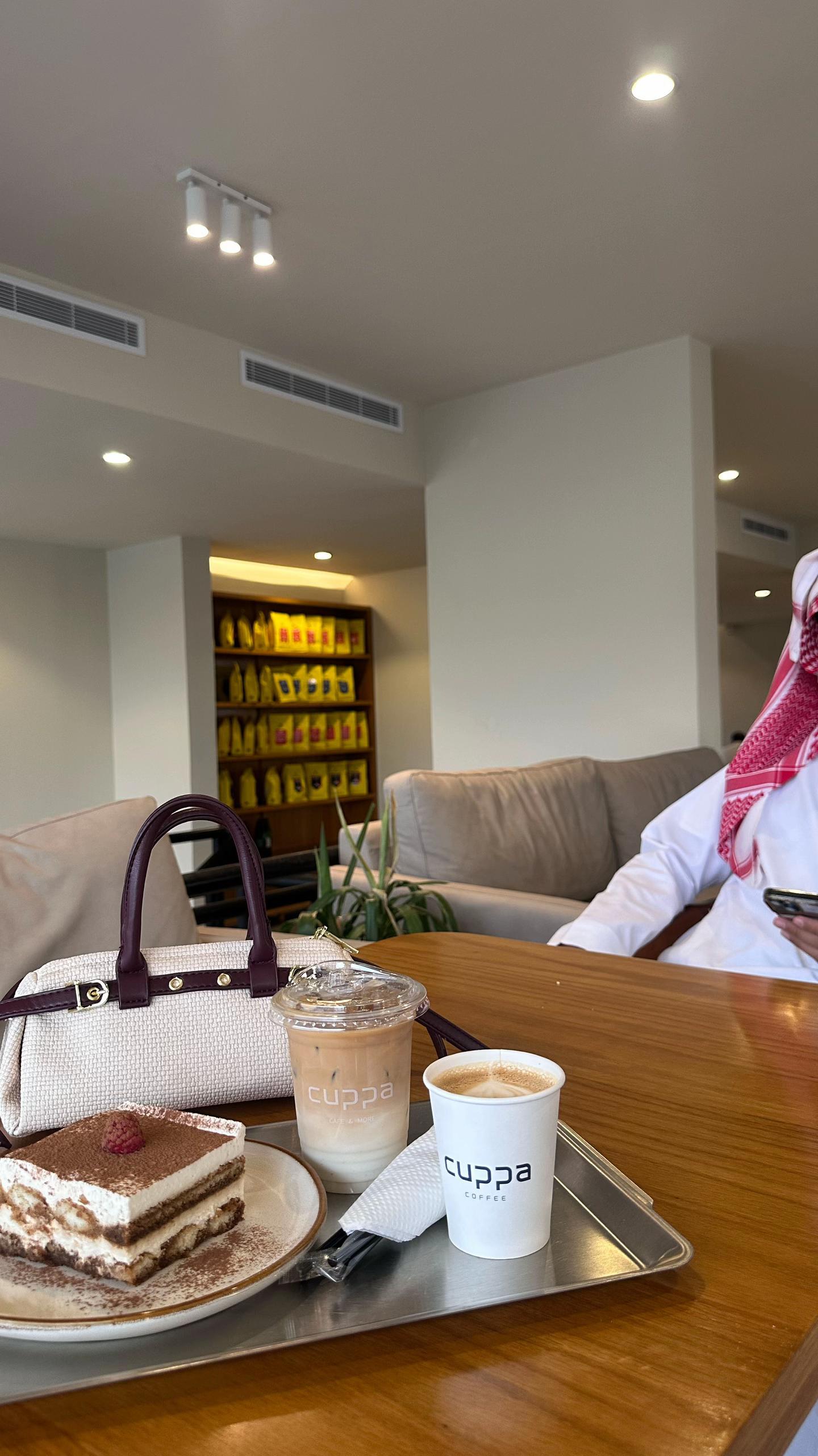 @سحاب | مرخصه اعلاميـاً 🤳🏻🤍