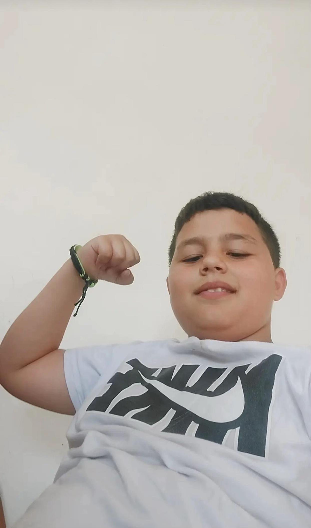 @Nando_nuredini