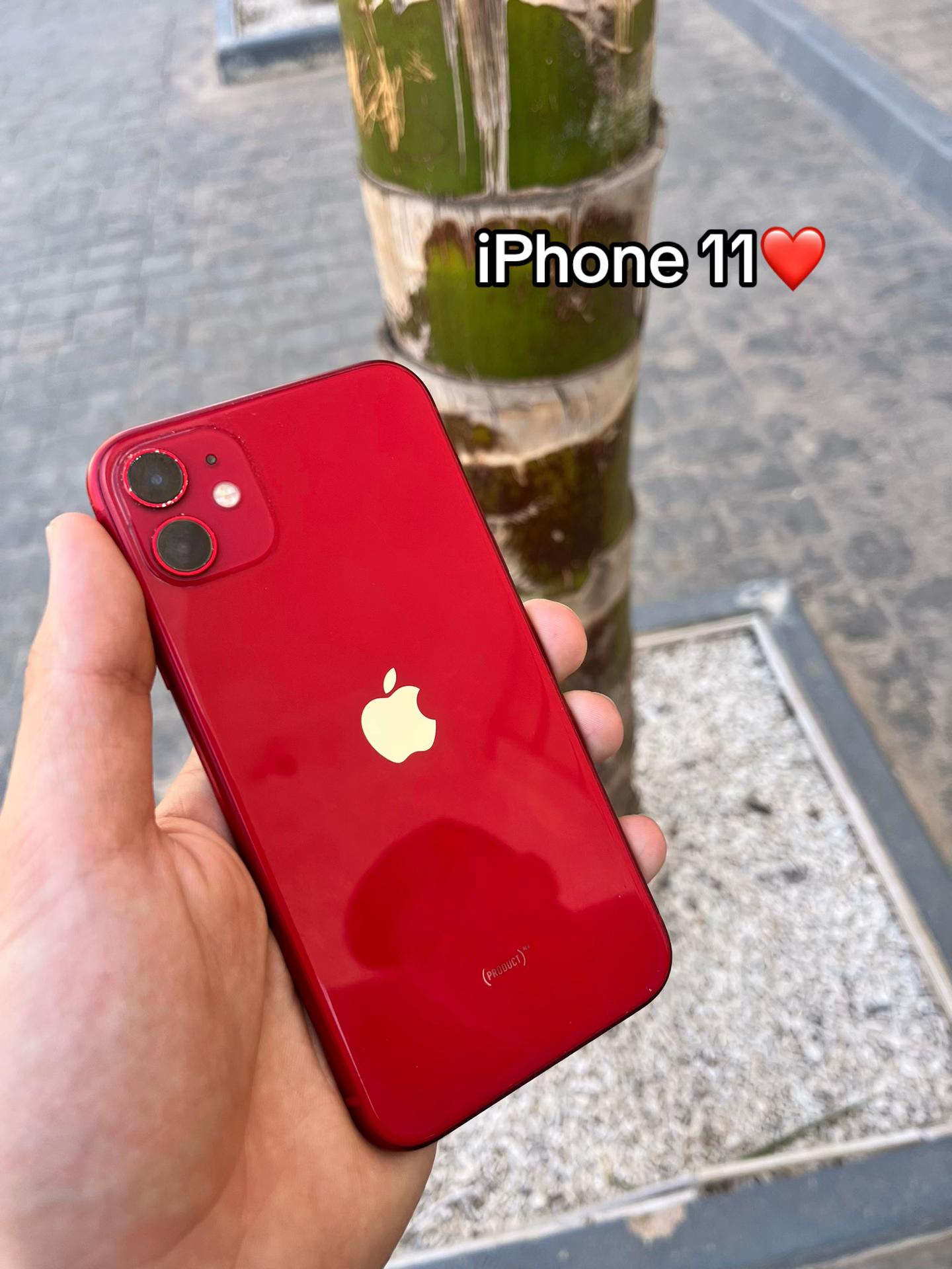 @moha.apple