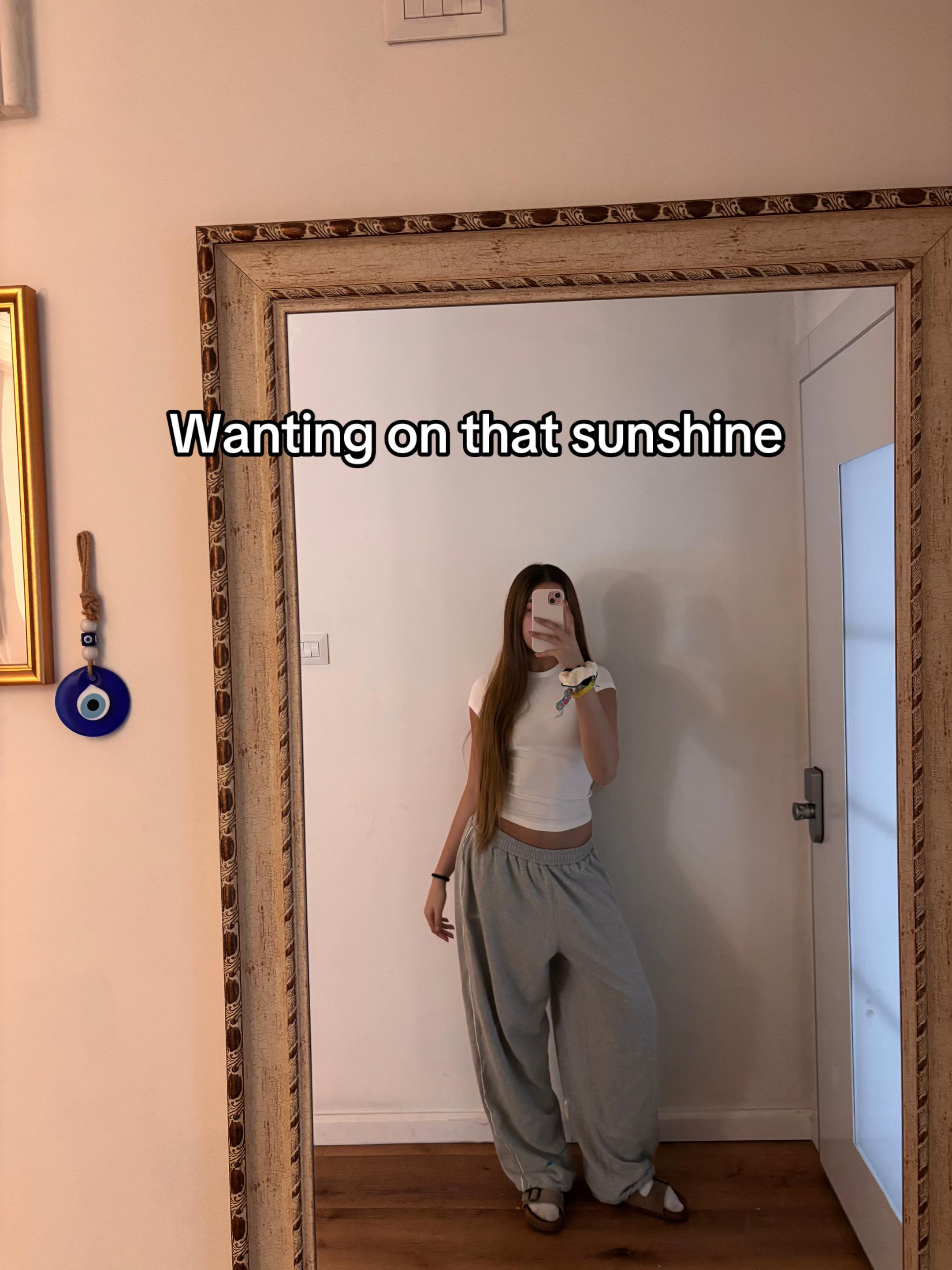 @אוֹפְרִיתִי🌞💐🩰🪩