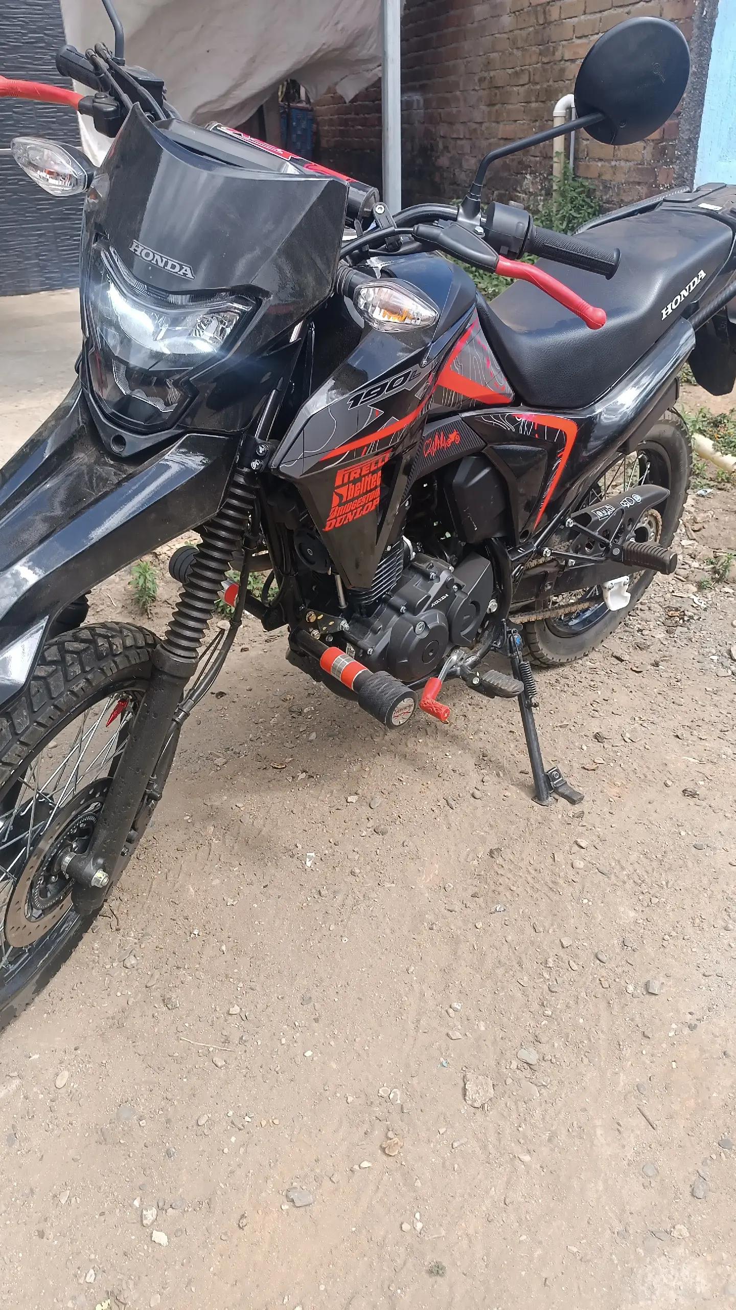 @EL PERRASAZO 🤠