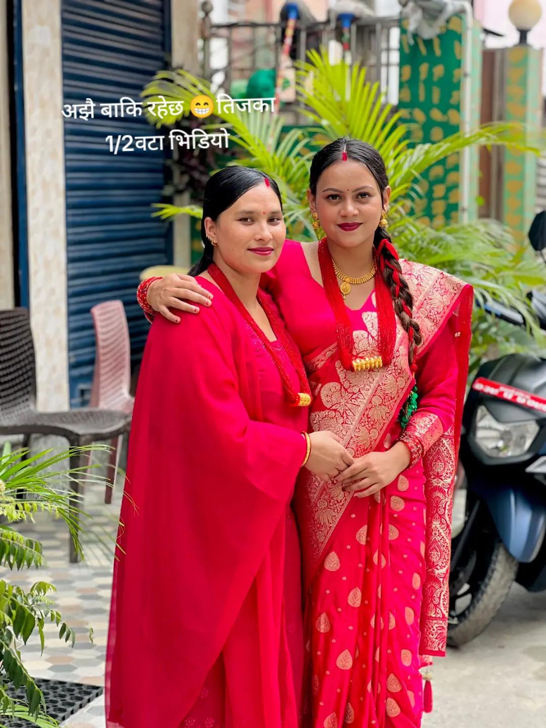 @गुल्मेलि चेलि❤️💓