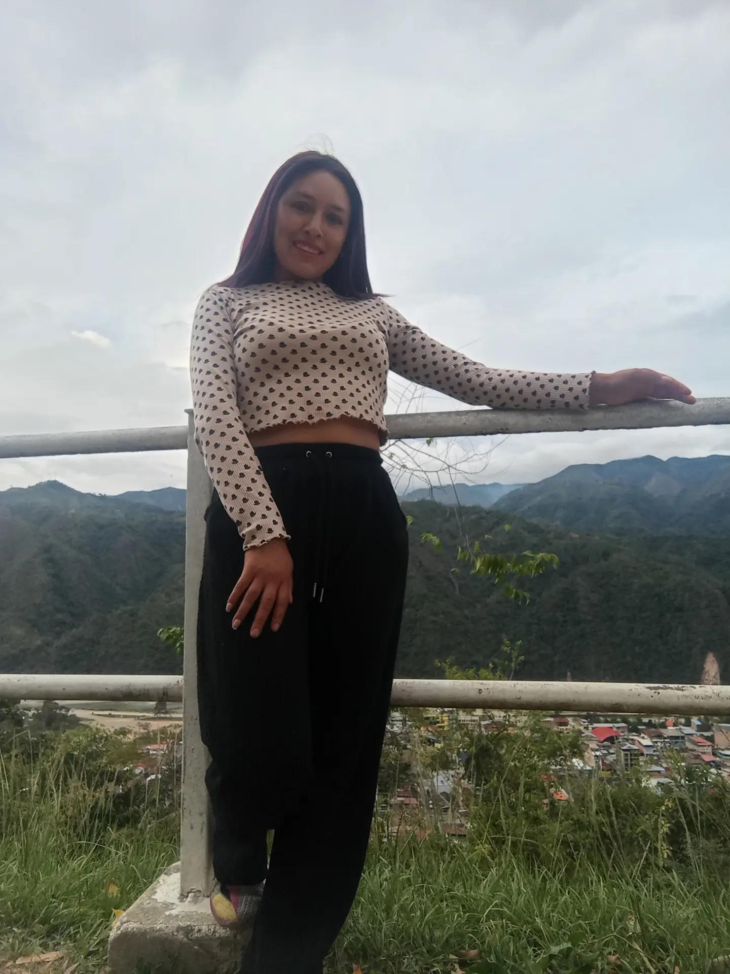 @Lindaa