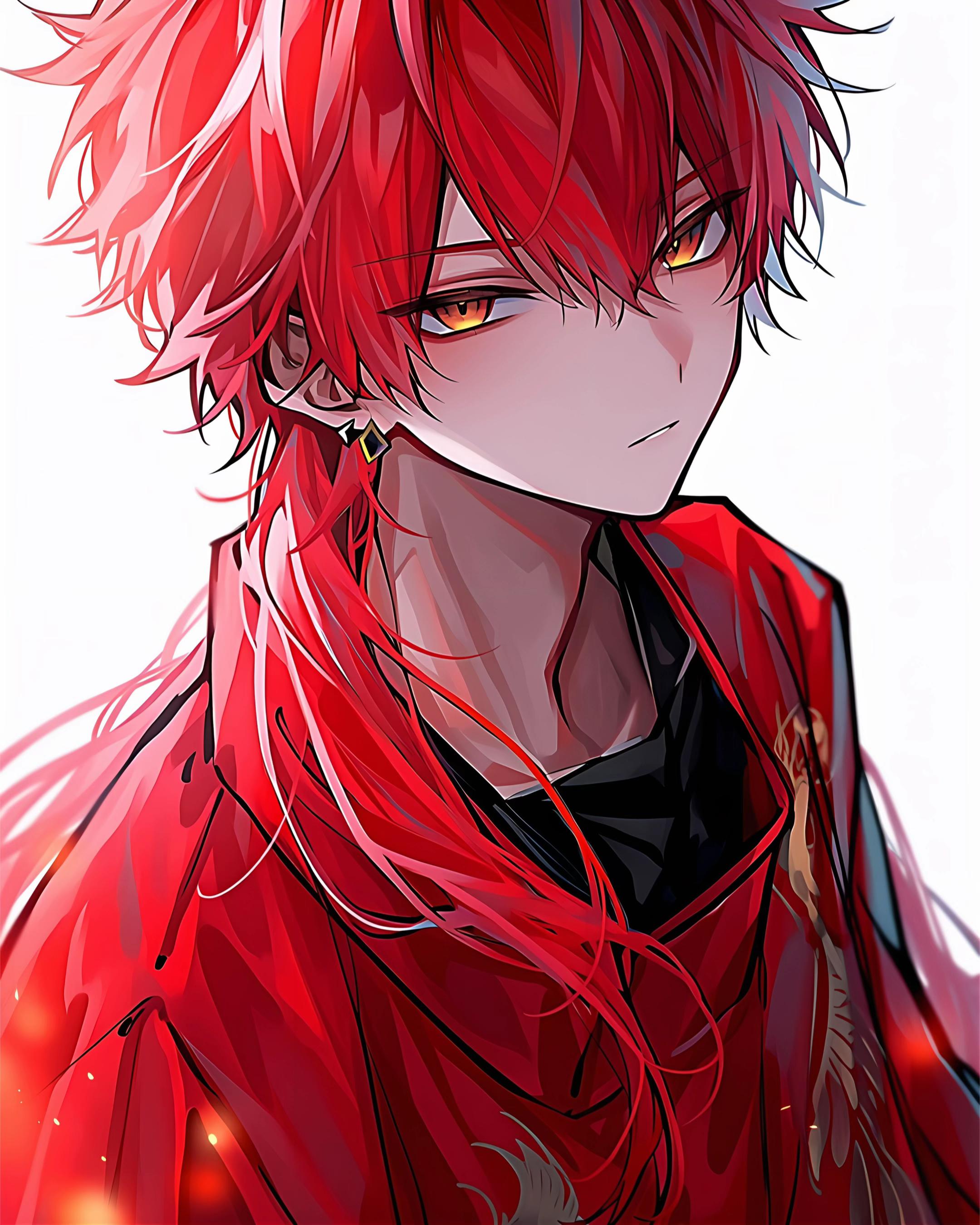 @Yuu