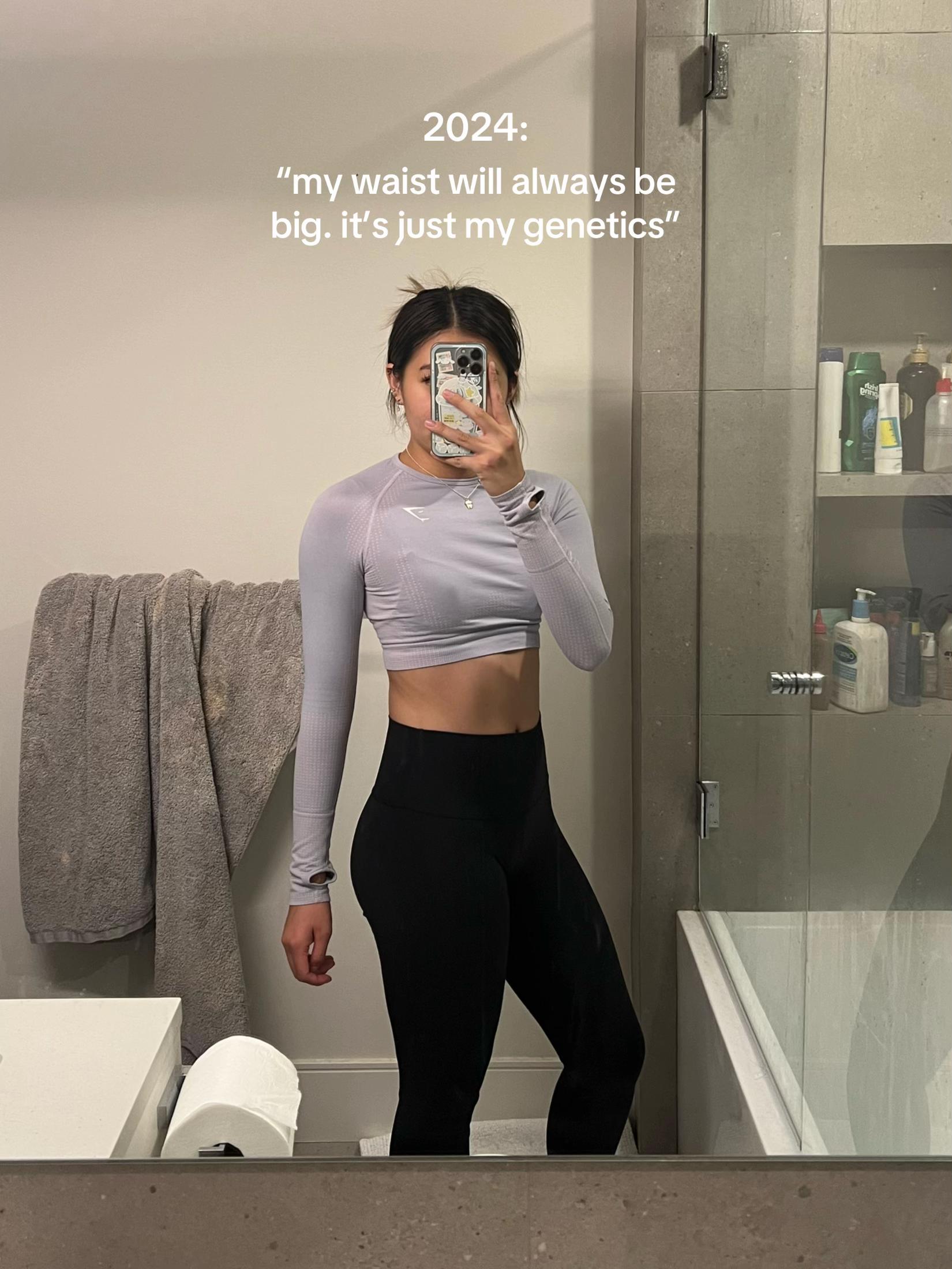 @raechelklifts