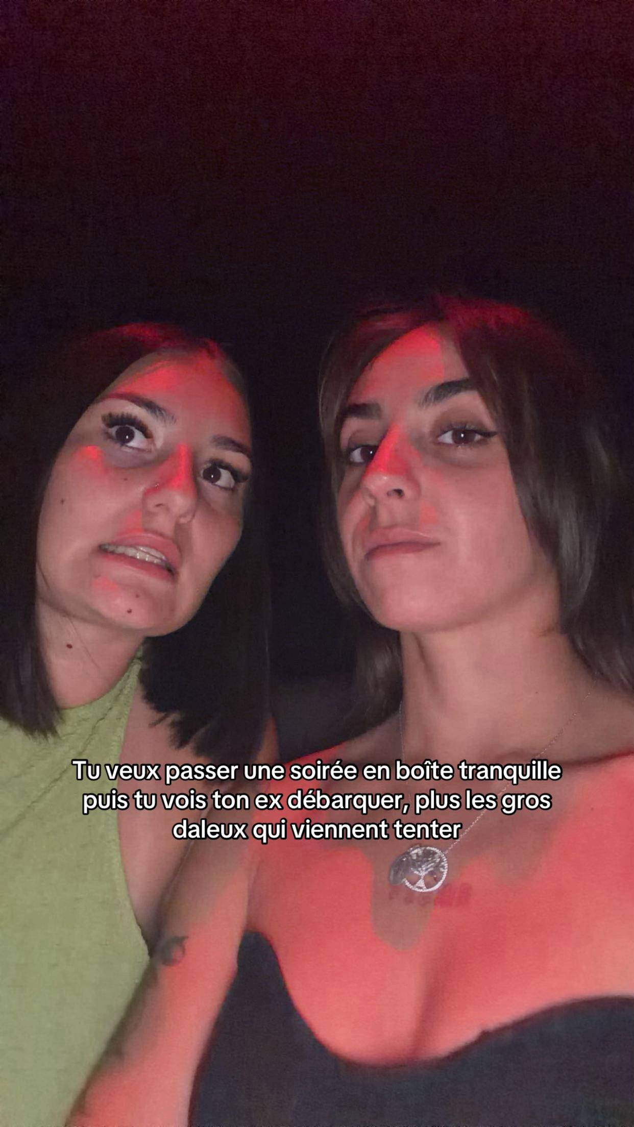 @meg’gomez