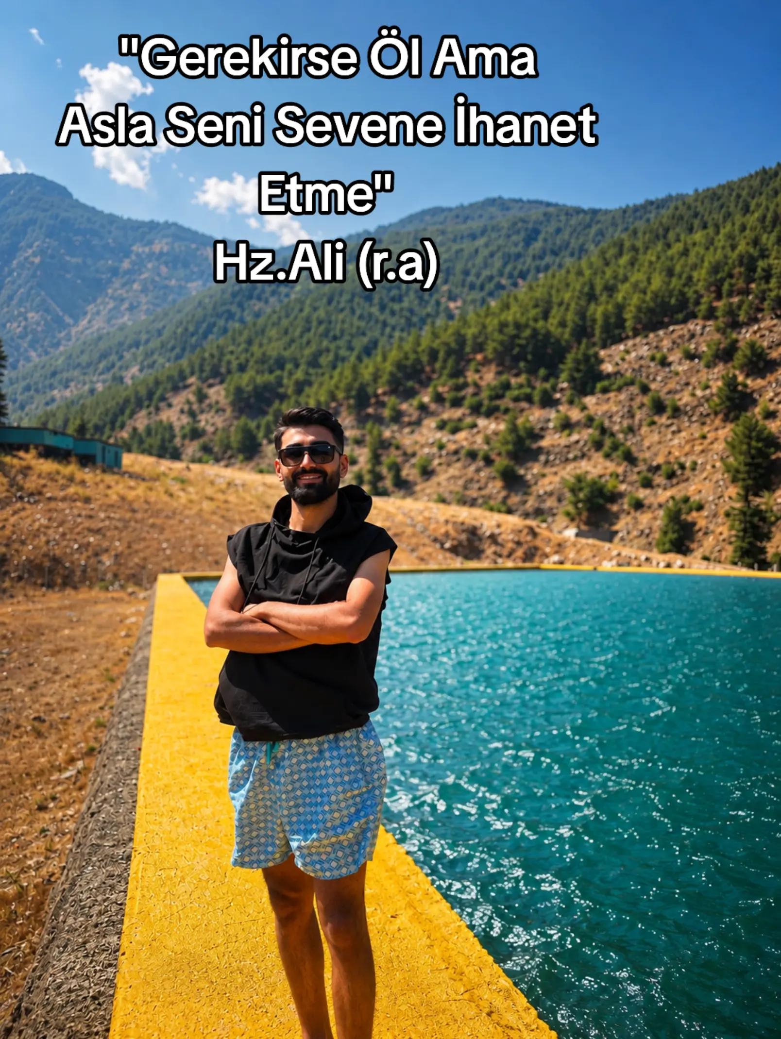 @Batuhan Ergüneş