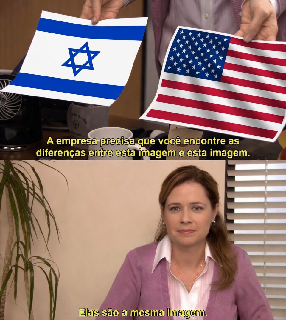 @M.A.R.I.A