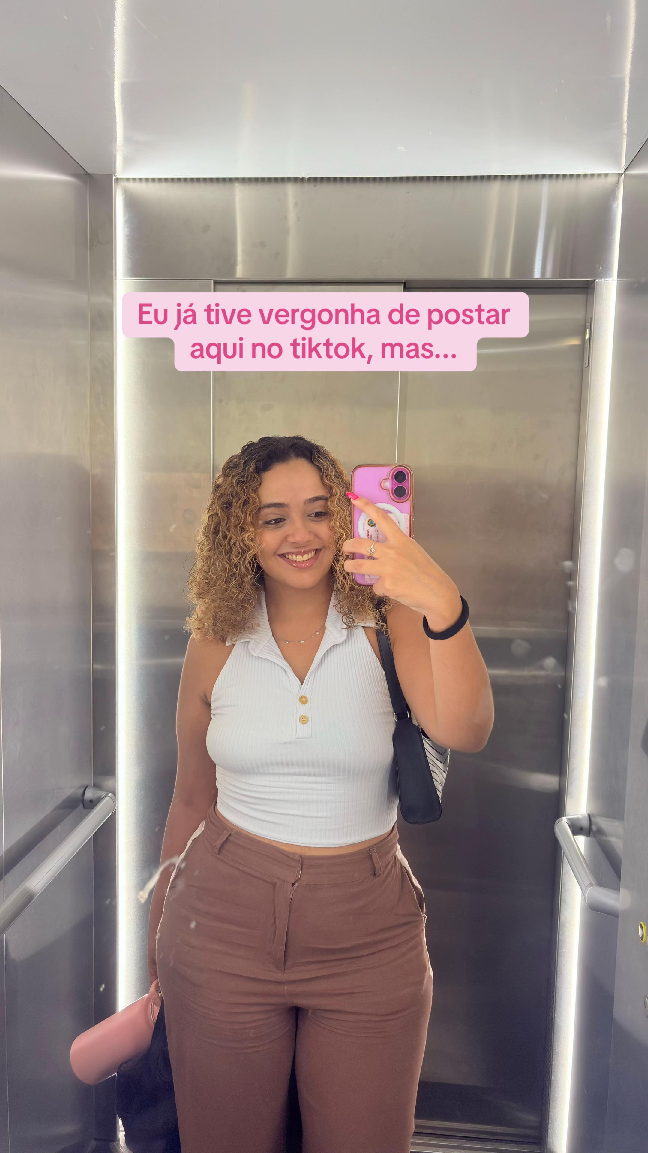 @Lua Chiara 🌙