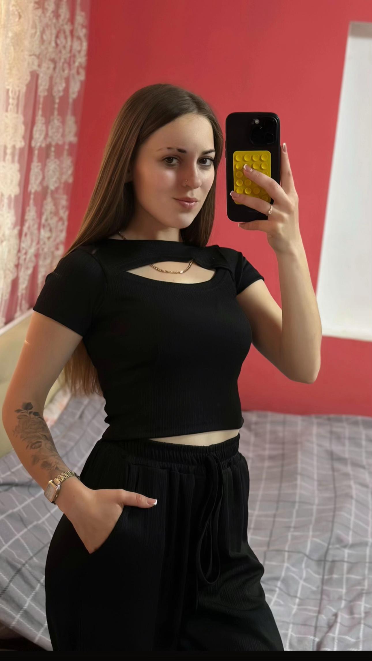 @marina2.00.2