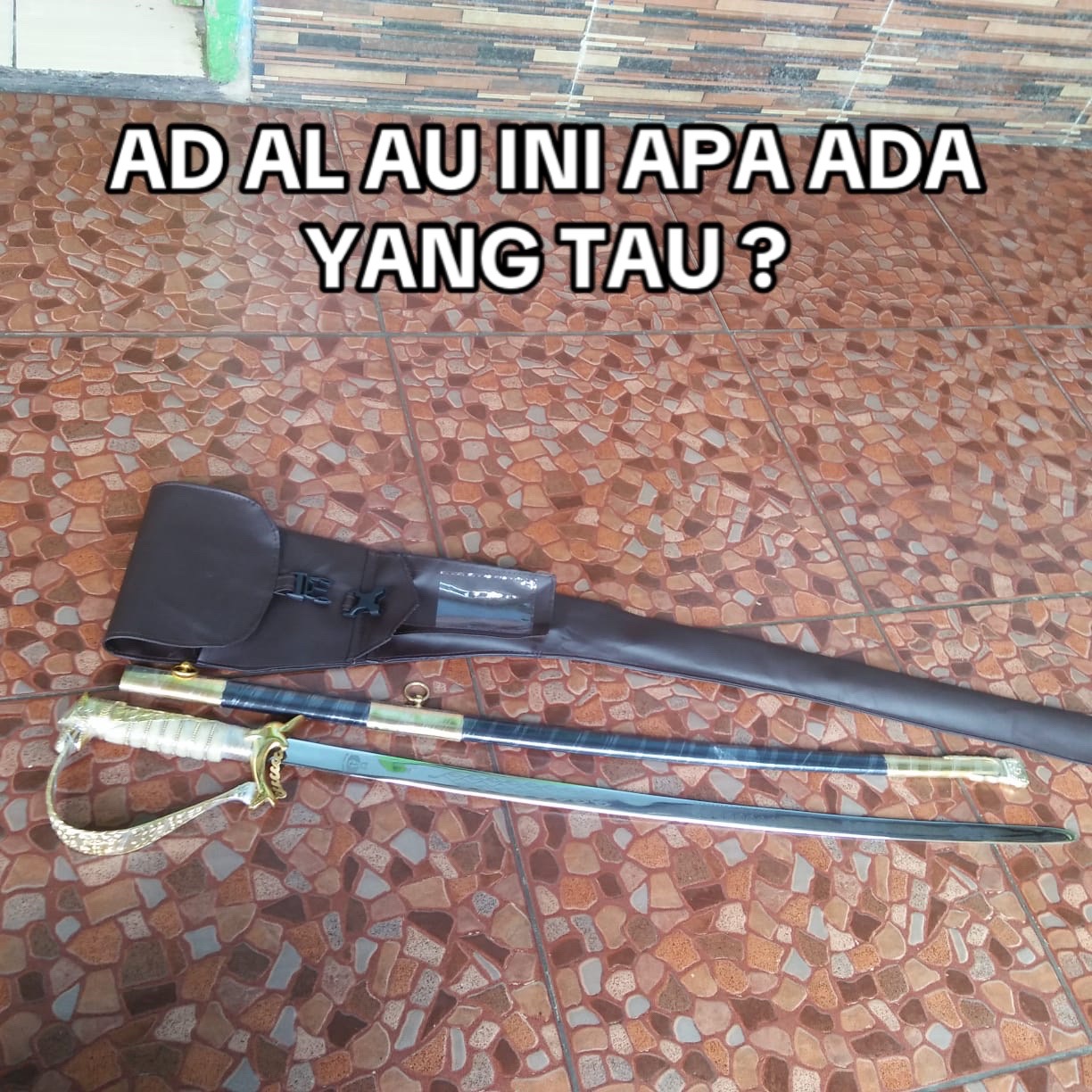 @Garasi_Tni