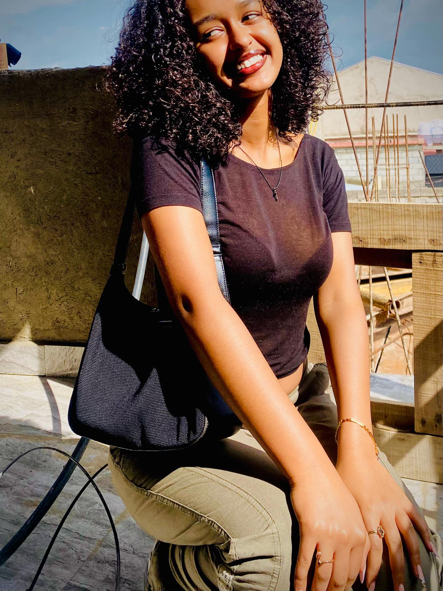 @ቤርሳቤህ🩵