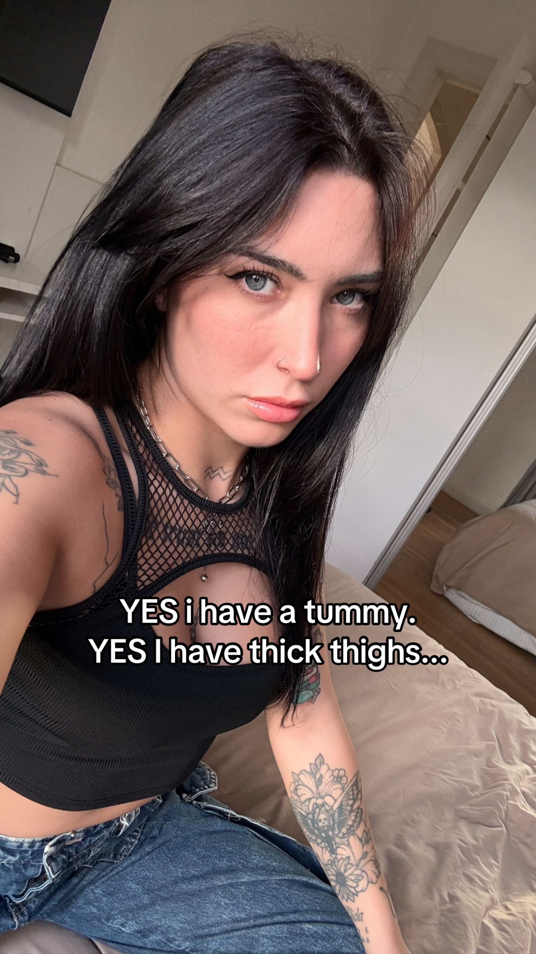 @Lauren 🌷
