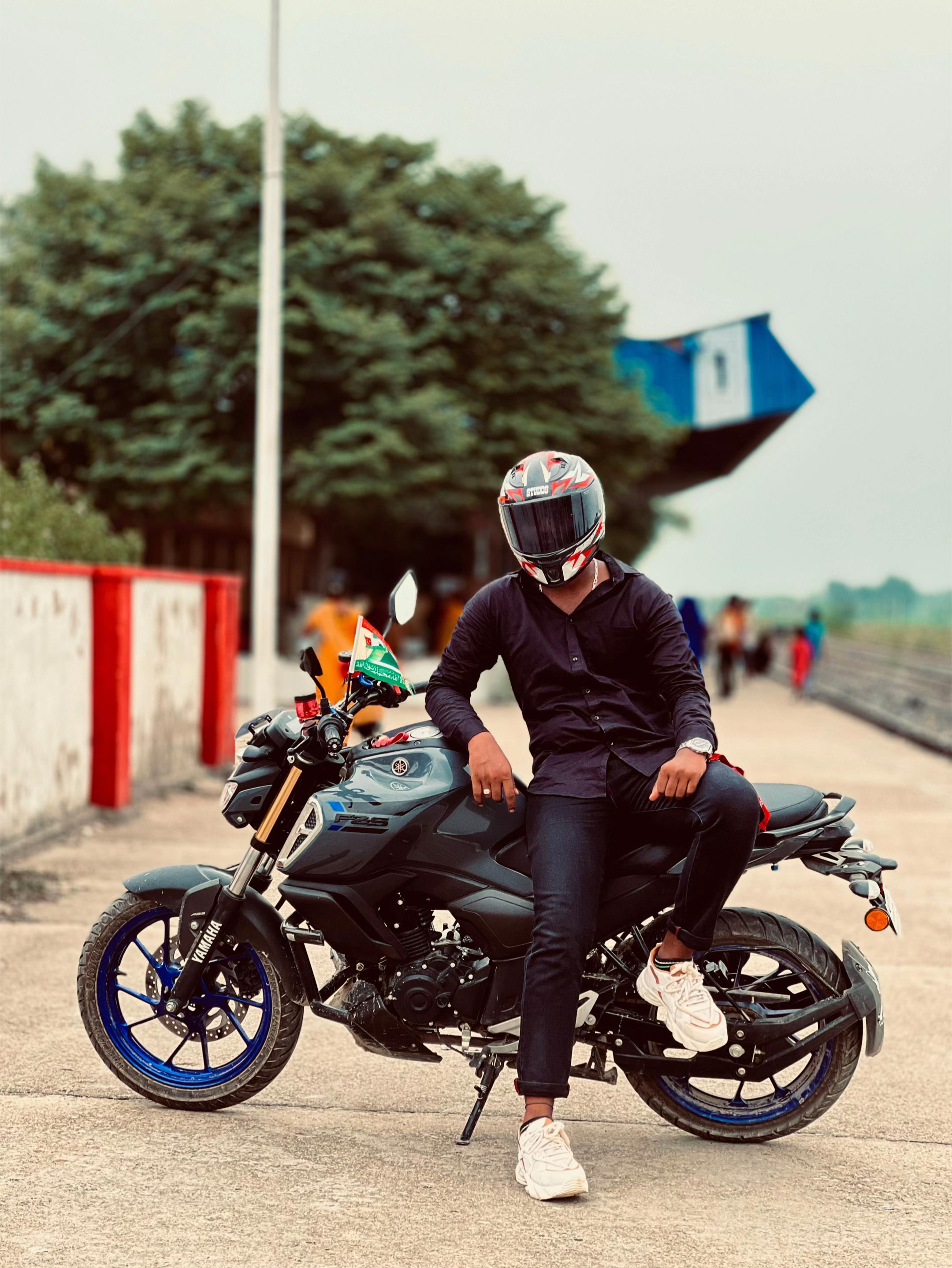 @TikTokstar98270🇳🇵