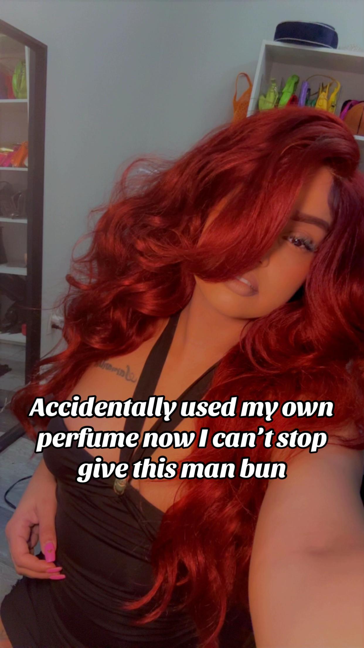 @Xcellentz