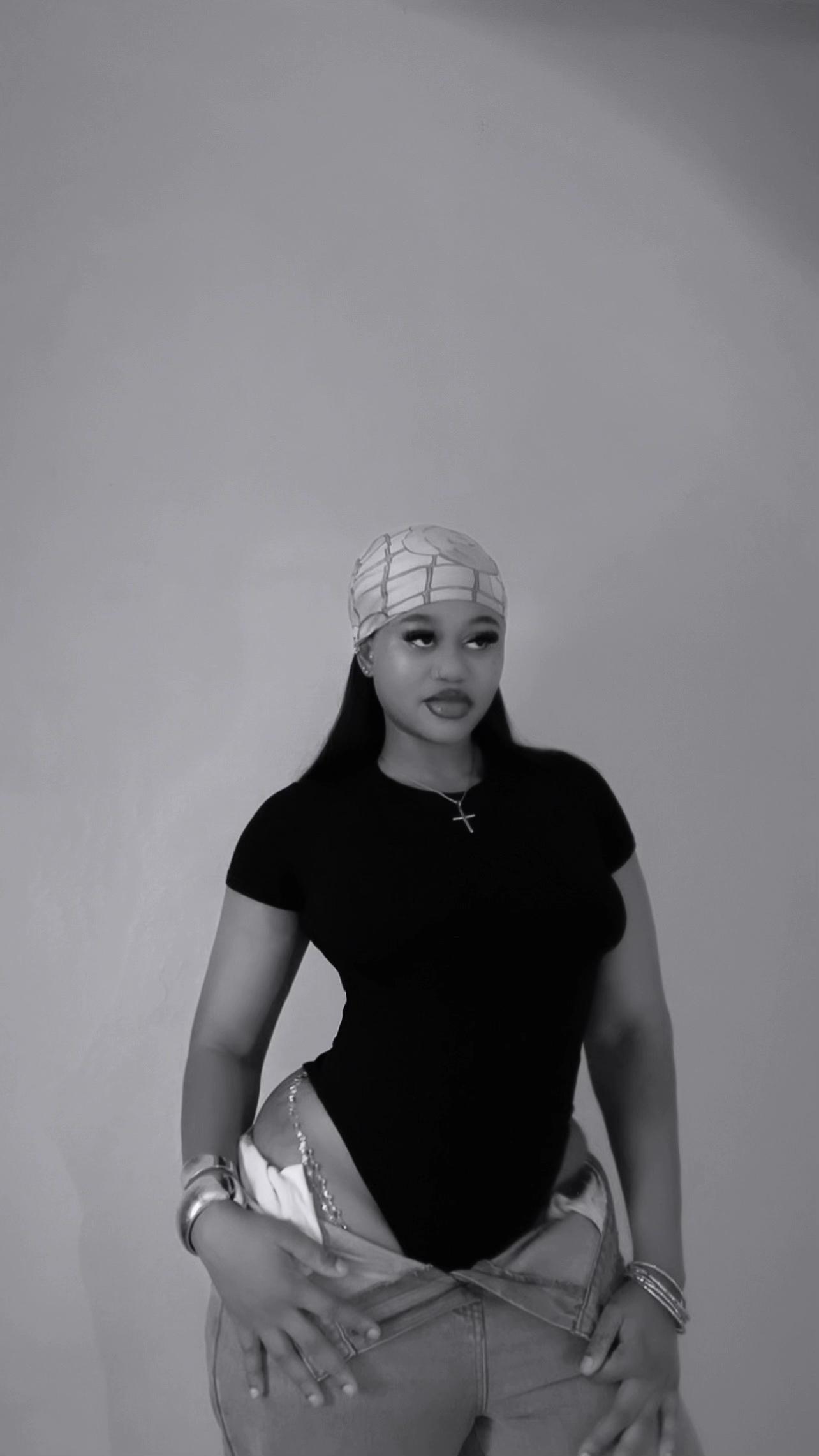 @𝒞𝒽𝑒𝑒𝓈𝑒𝒸𝒶𝓀𝑒🍒🫧