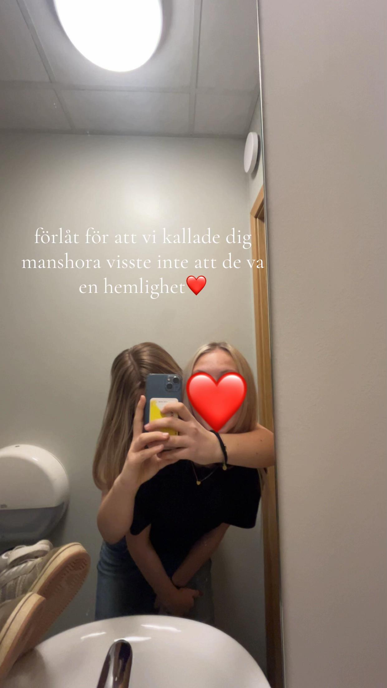 @Nikki🤷🏼&zwj;♀️