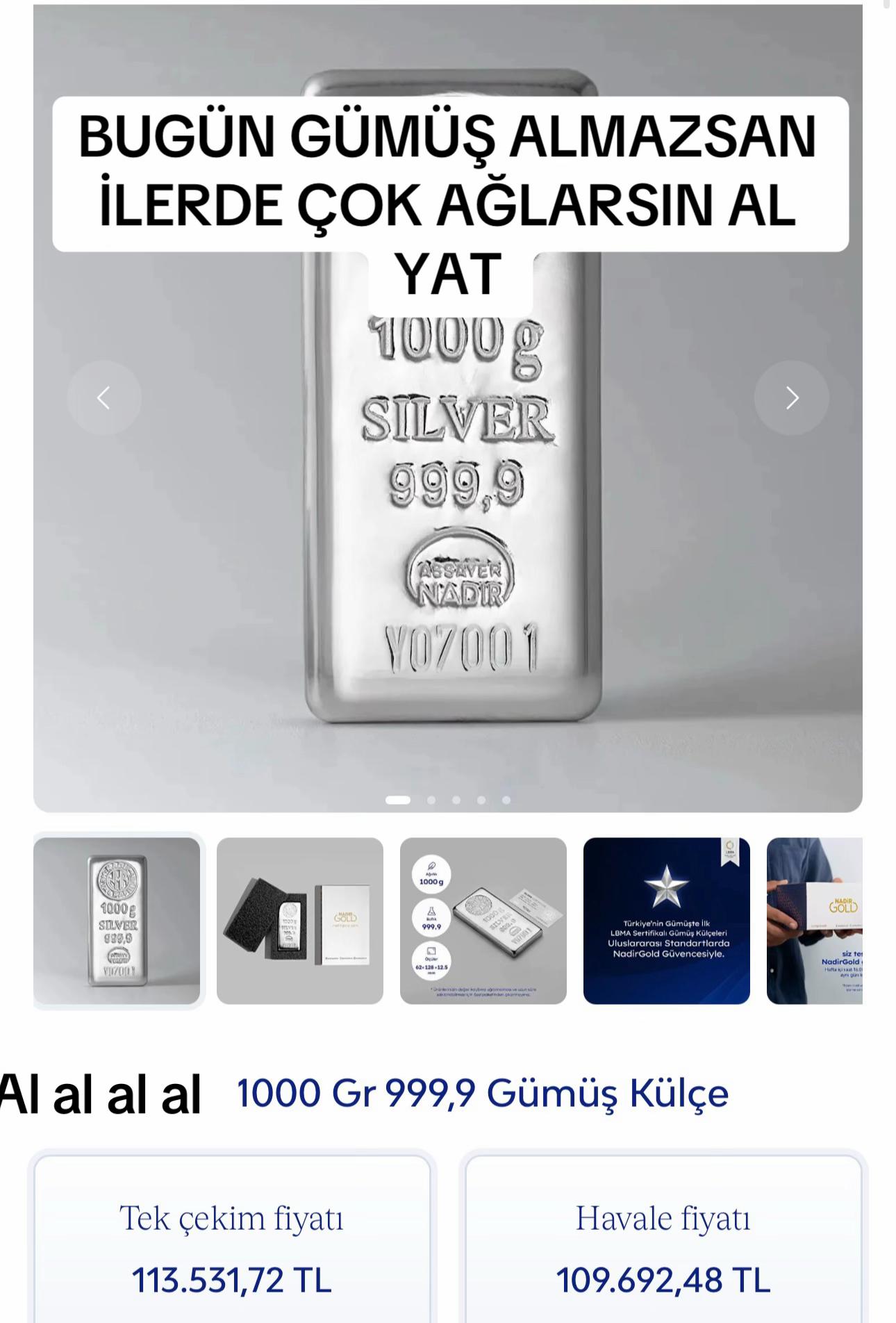 @BorsaGundem