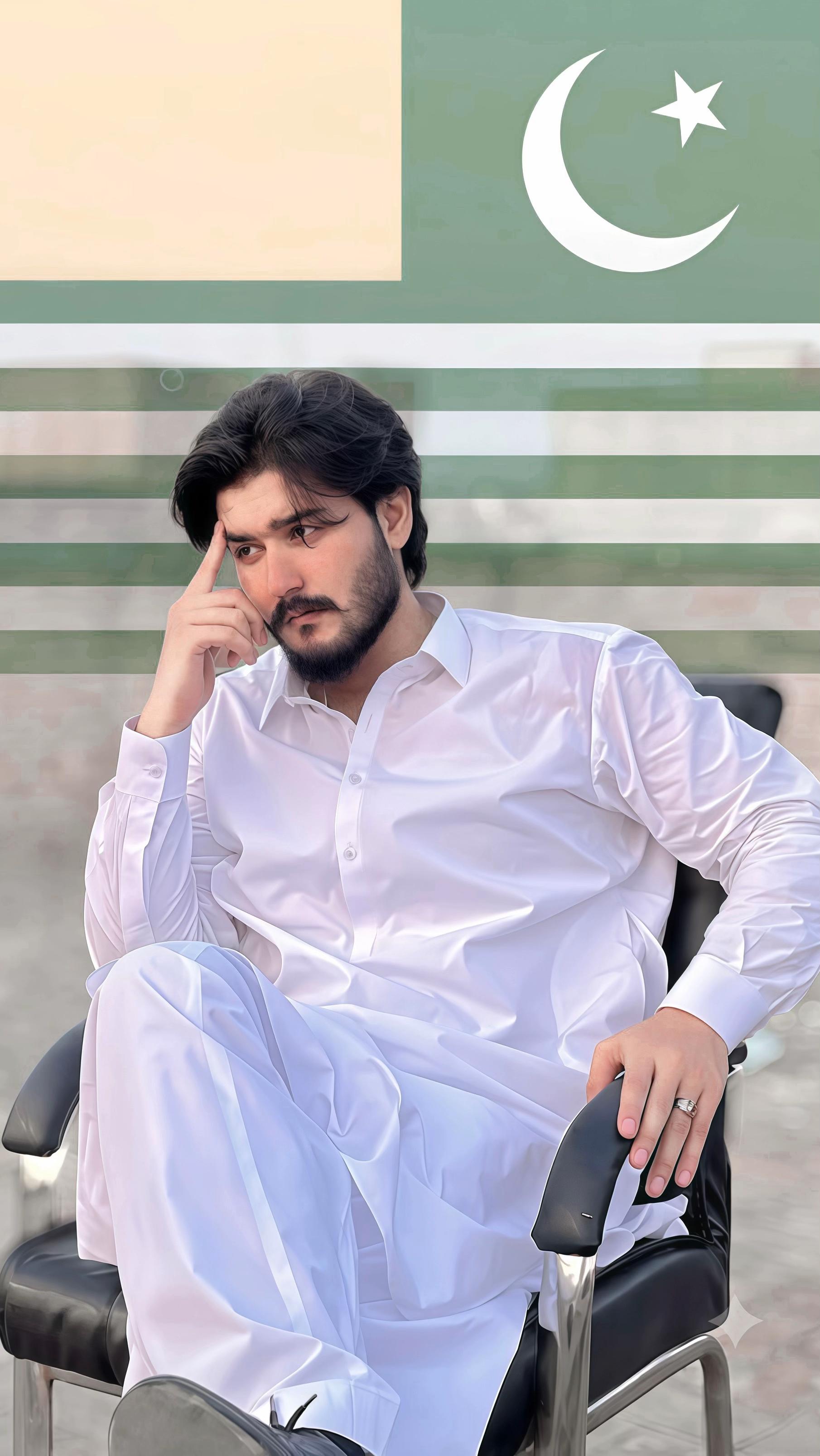@سعد راٹھور (ਕਸ਼ਮੀਰੀ)🇵🇰🥷🏻