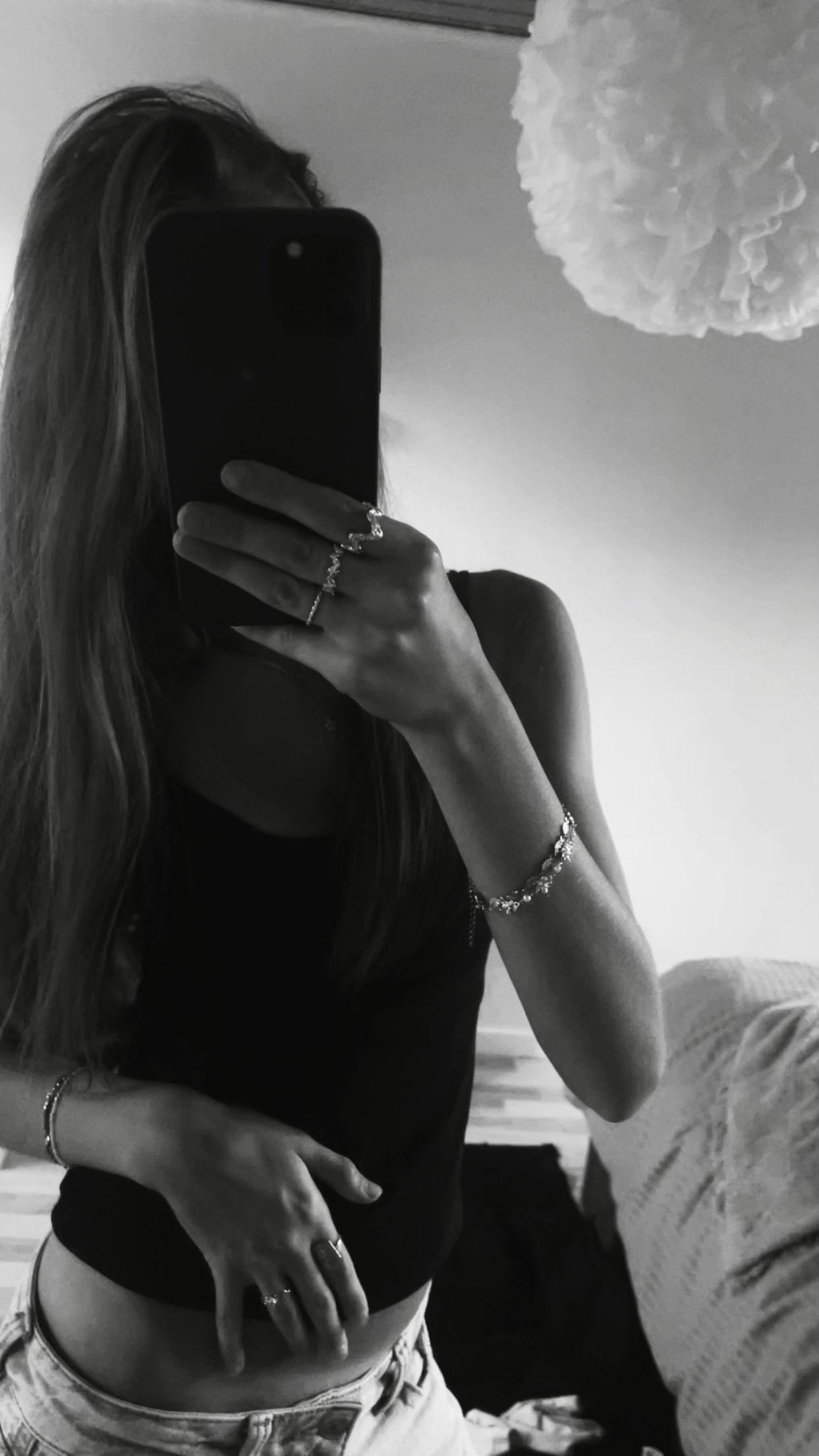 @Majaaa740