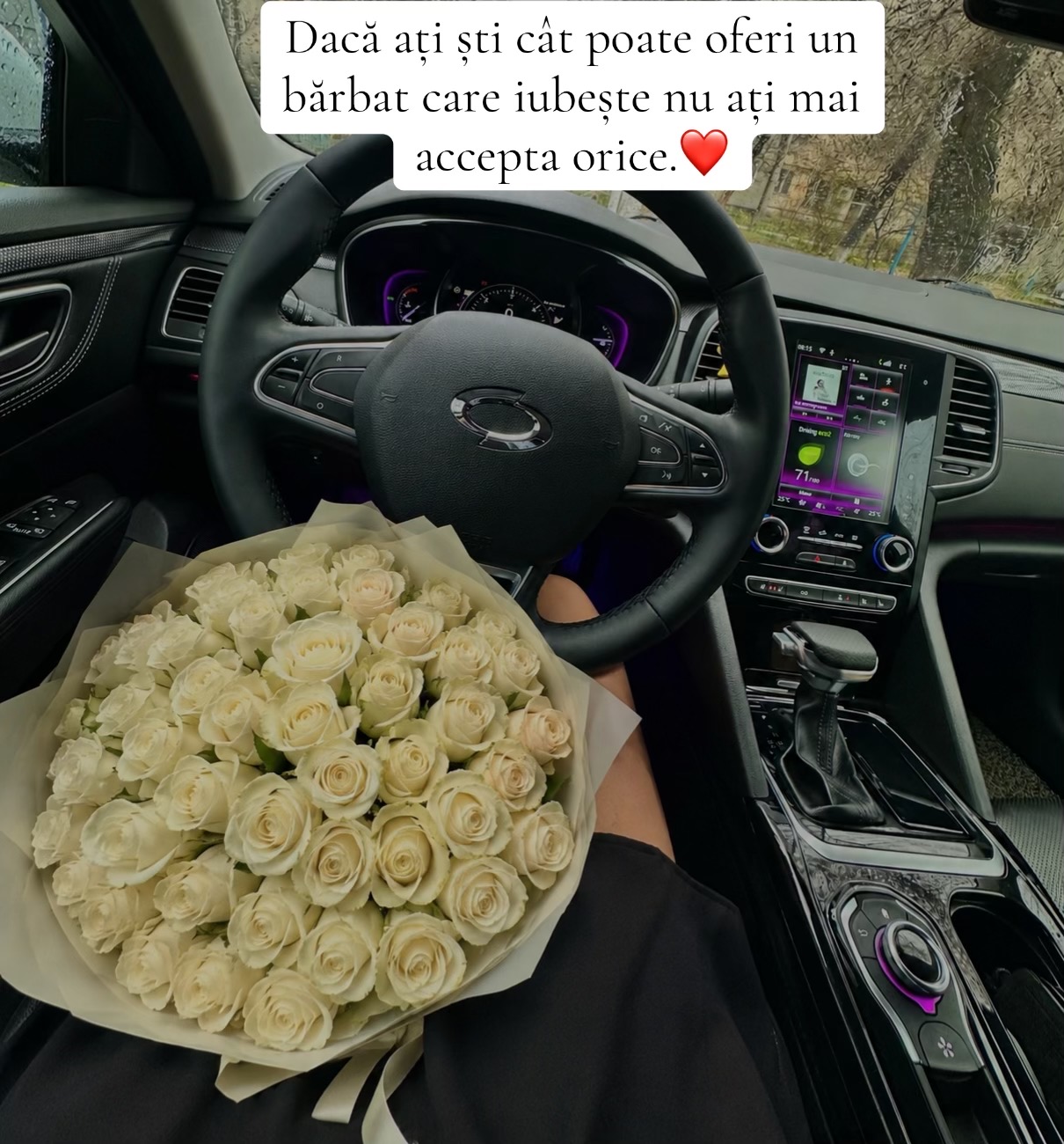 @Sofia Hristicenco