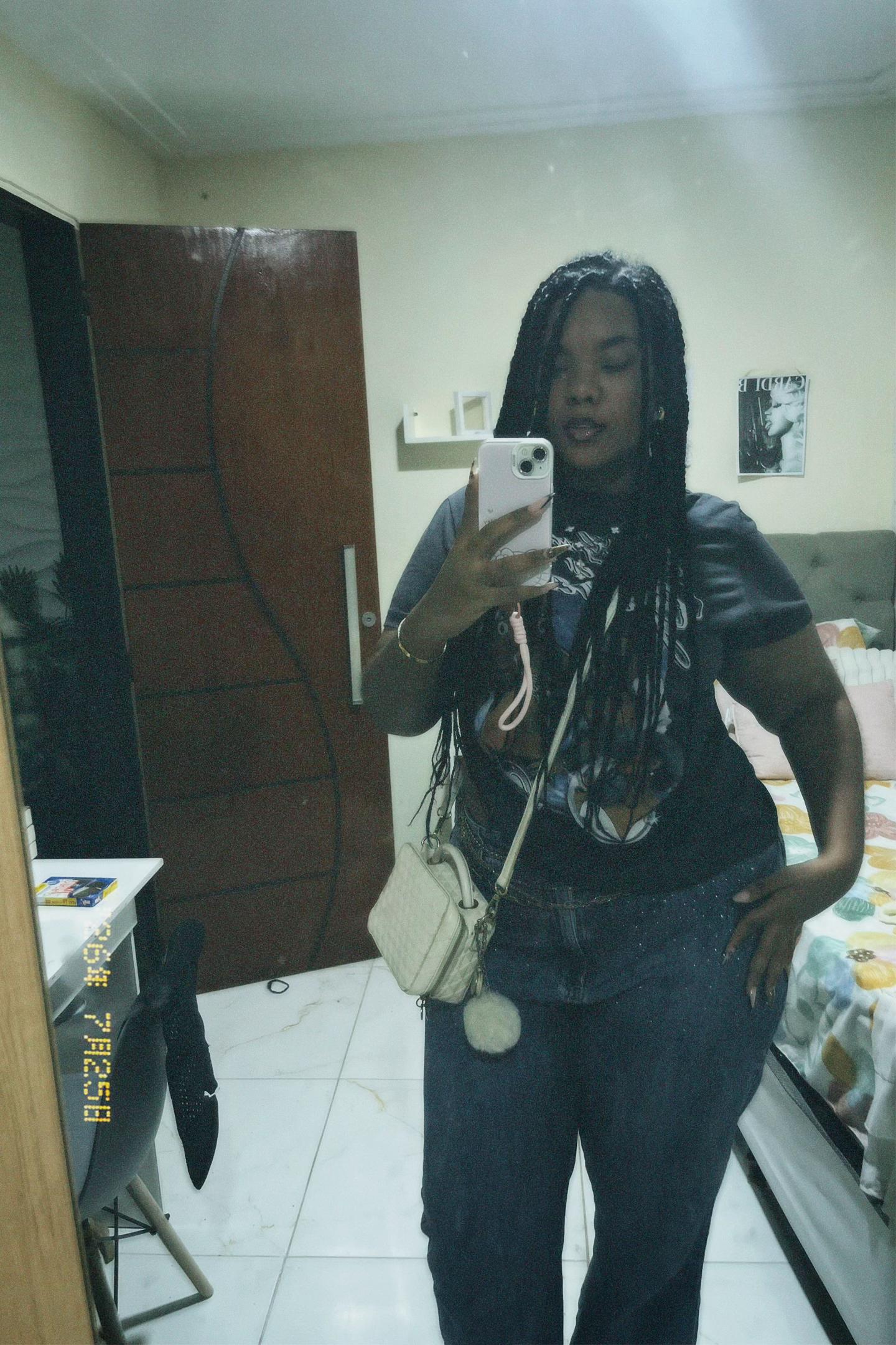 @nay__santxs