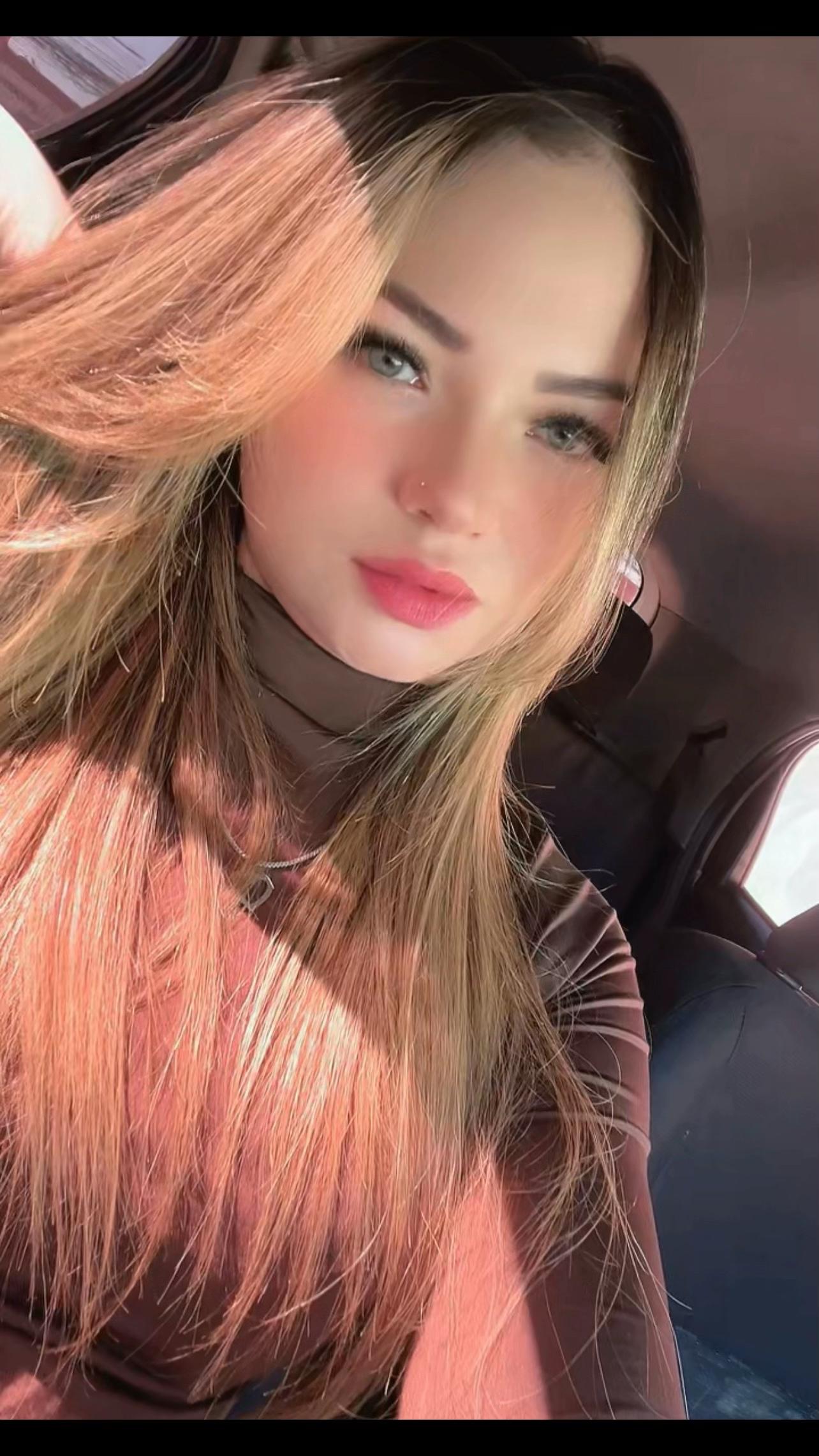 @raquelansellmo