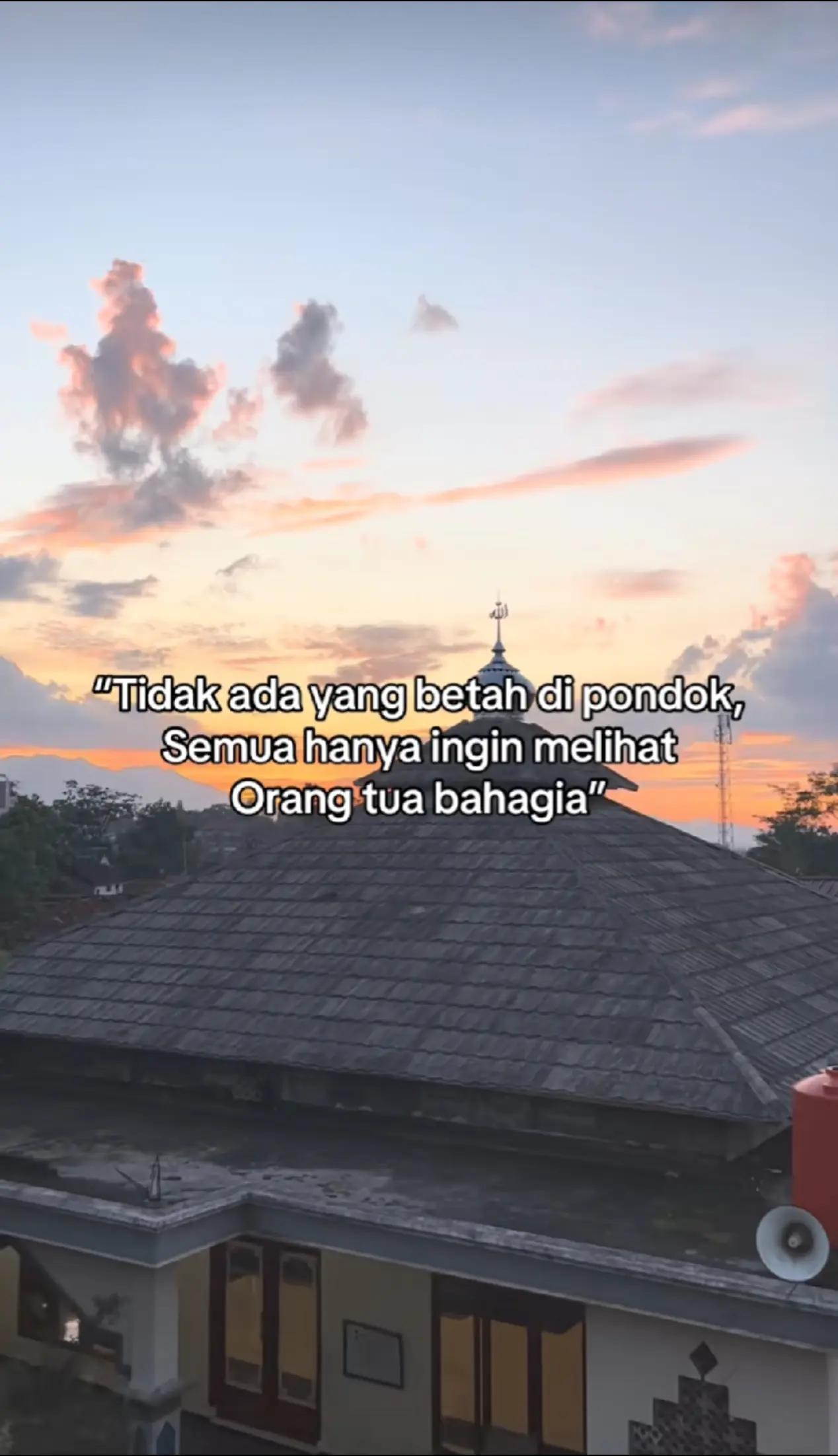 @Ariffin.4🔥