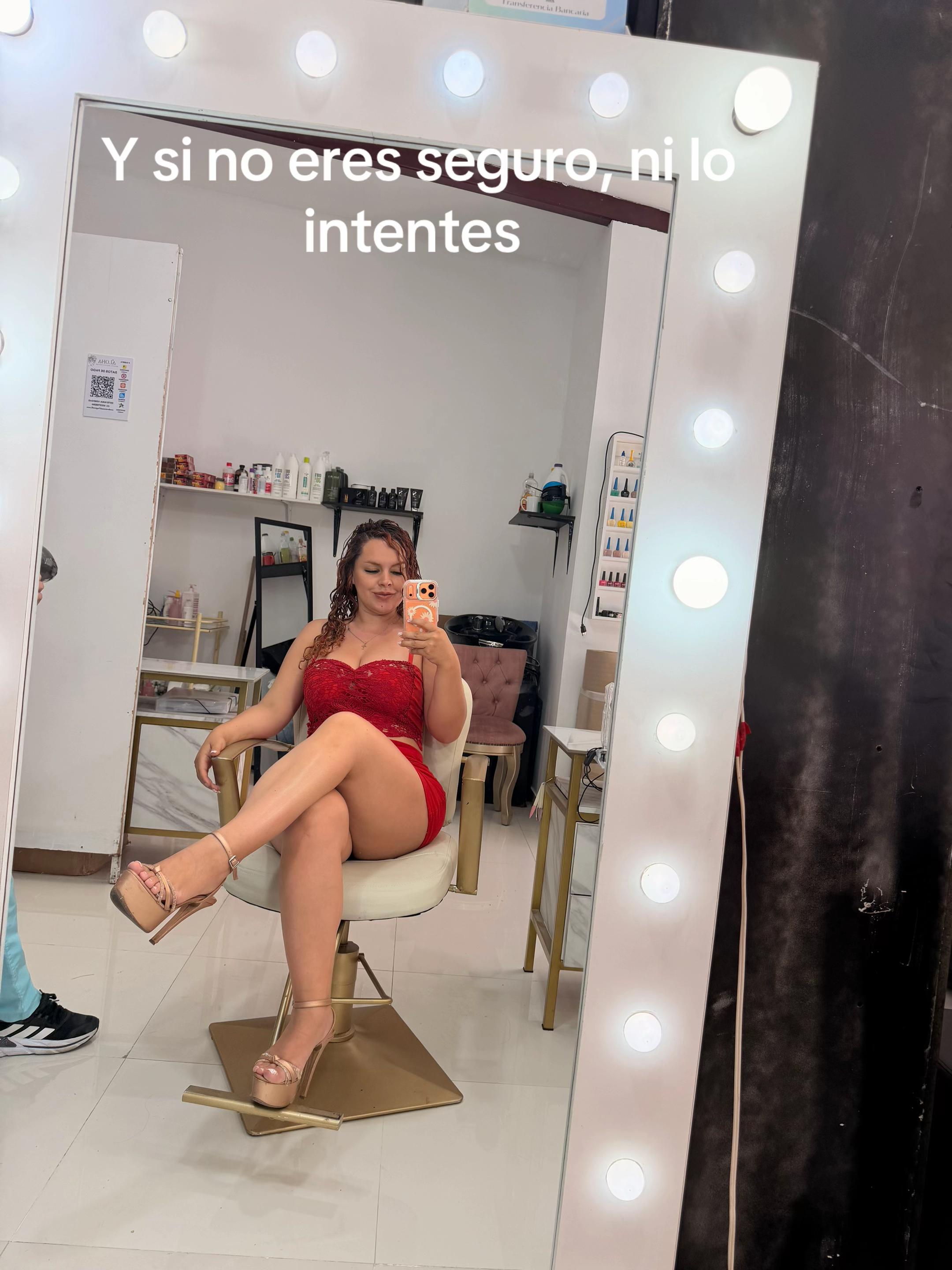 @Eve EspinosadelosMonteros2