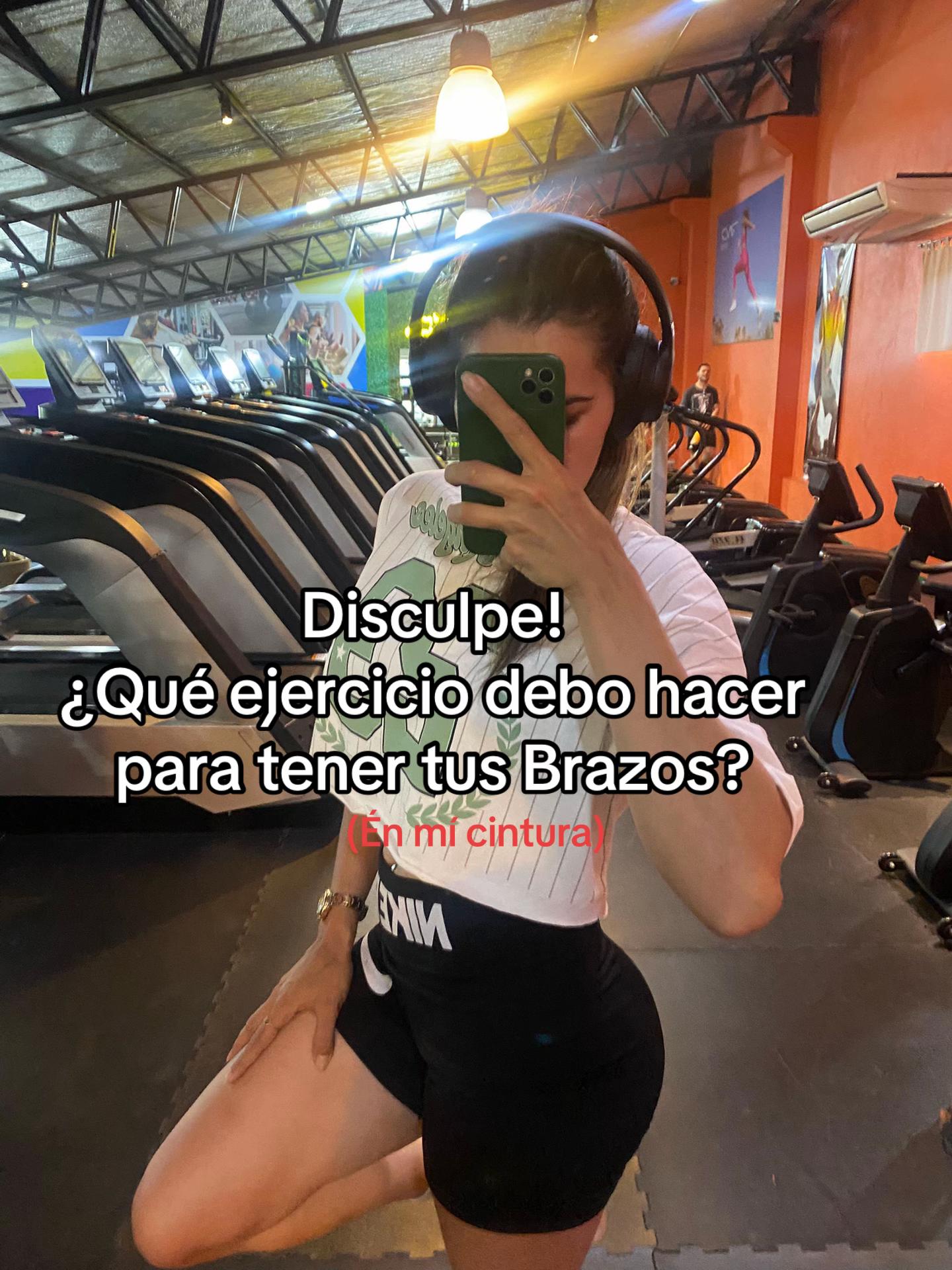@Amigos de TIKTOK 🖤🔒