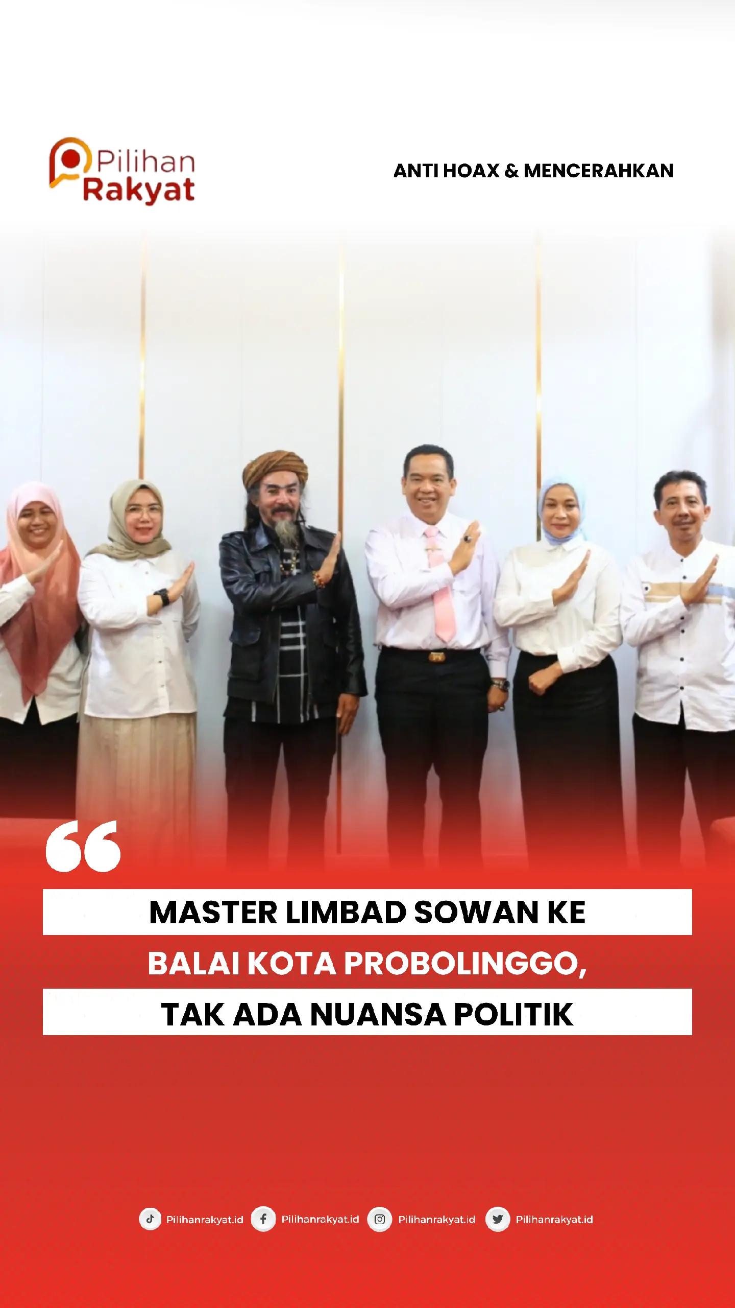 @PilihanRakyat.ID