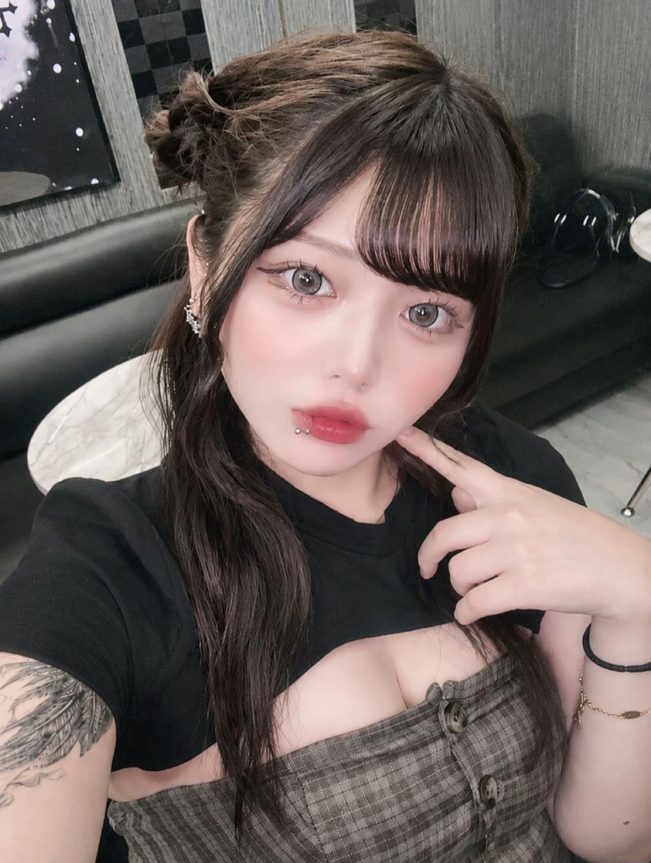 @うよ