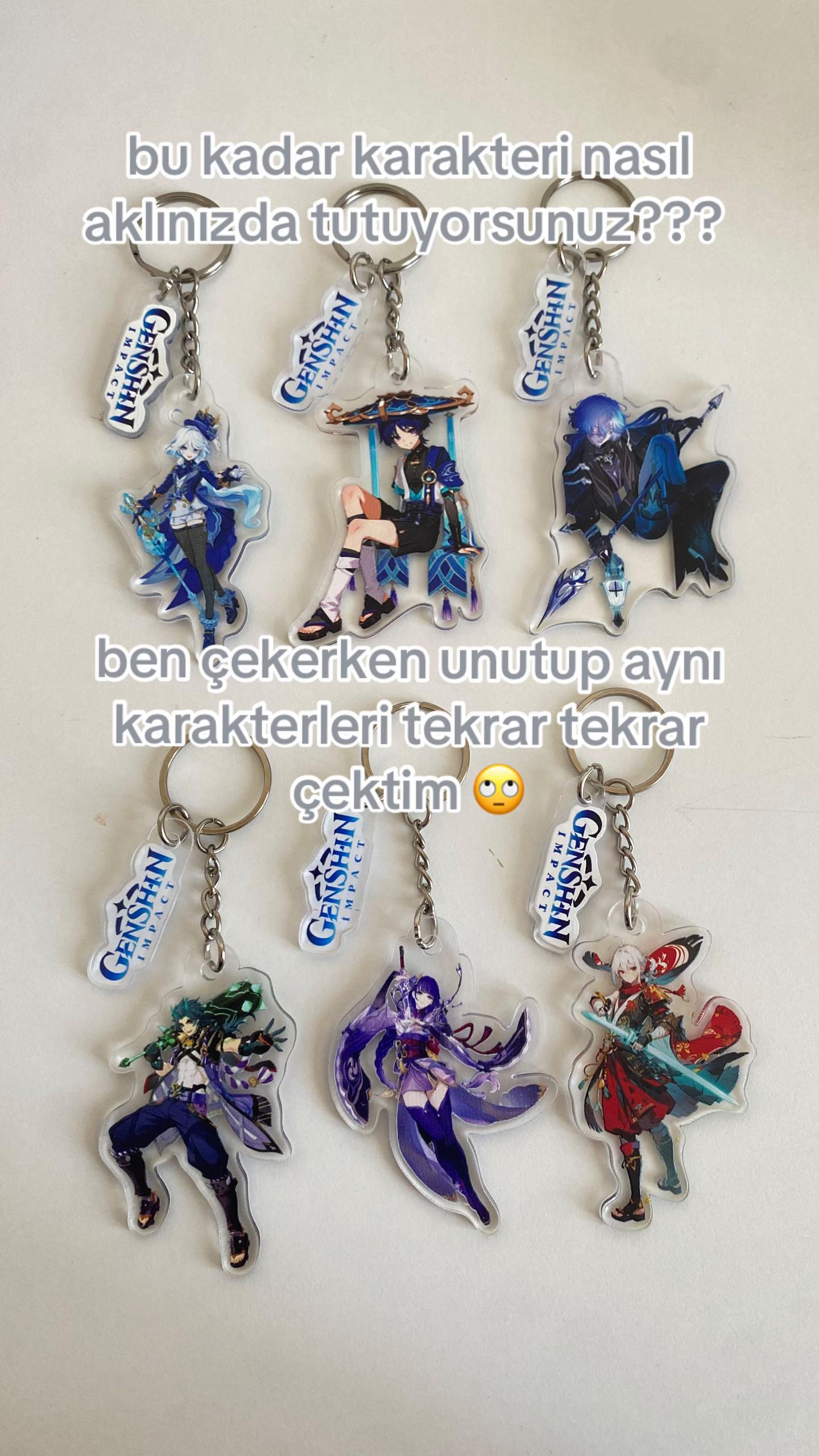 @sakurakonseptco