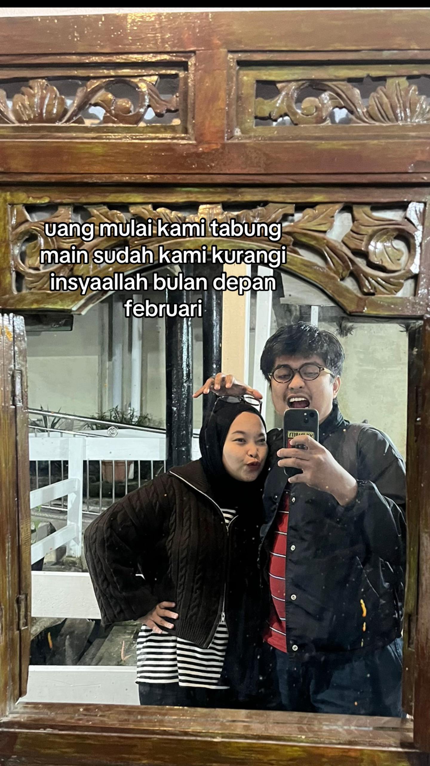@k i n a