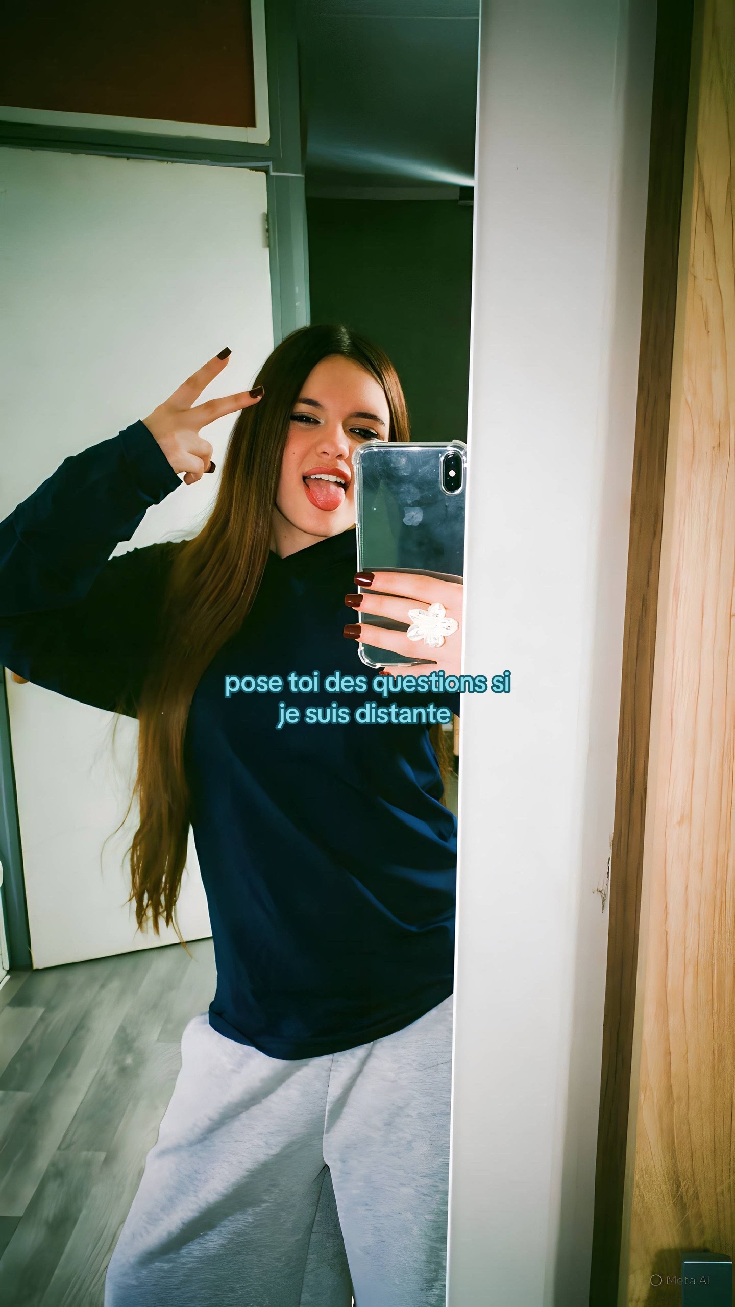 @𝐣𝐚𝐝𝐞.