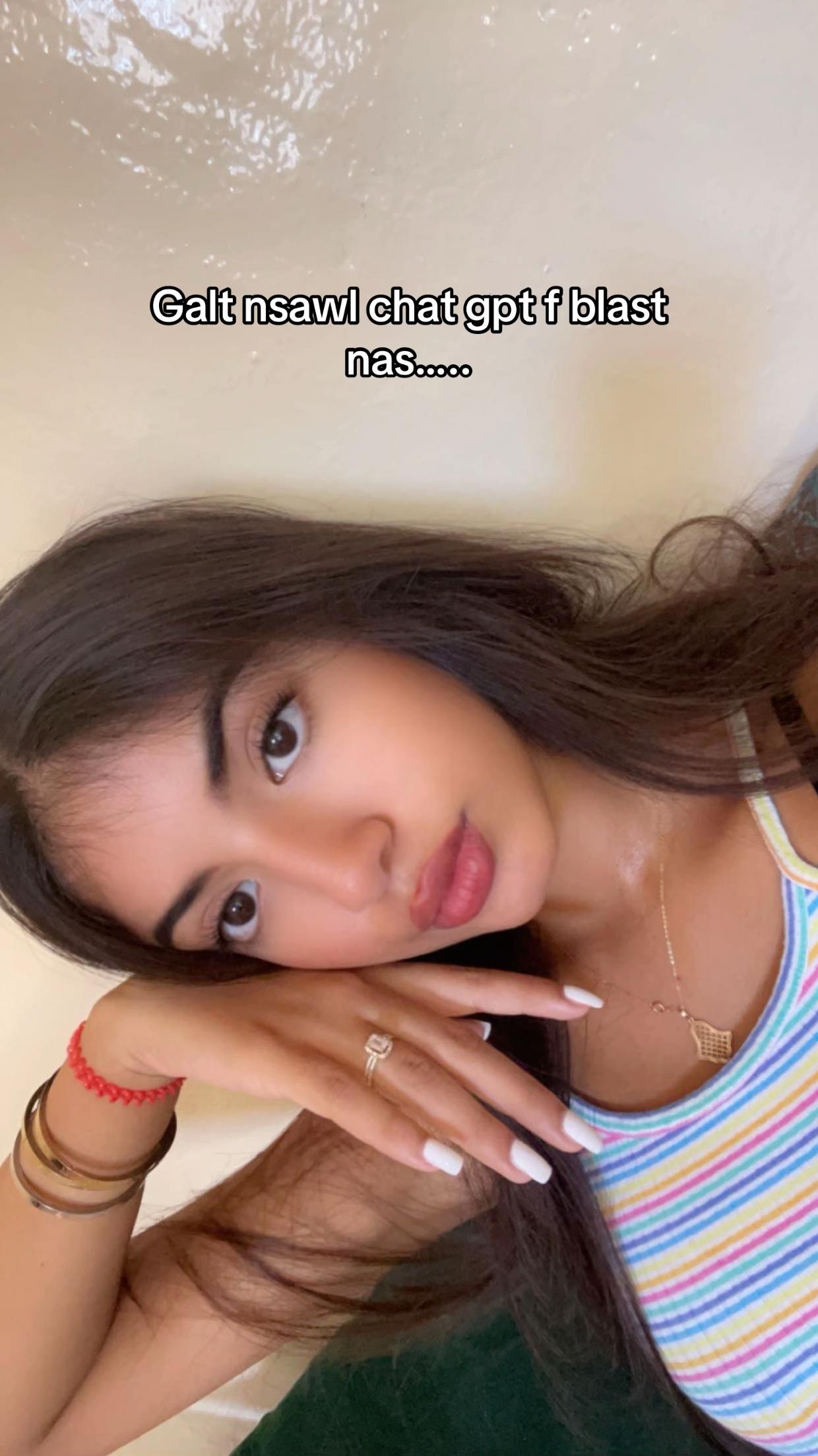 @💗