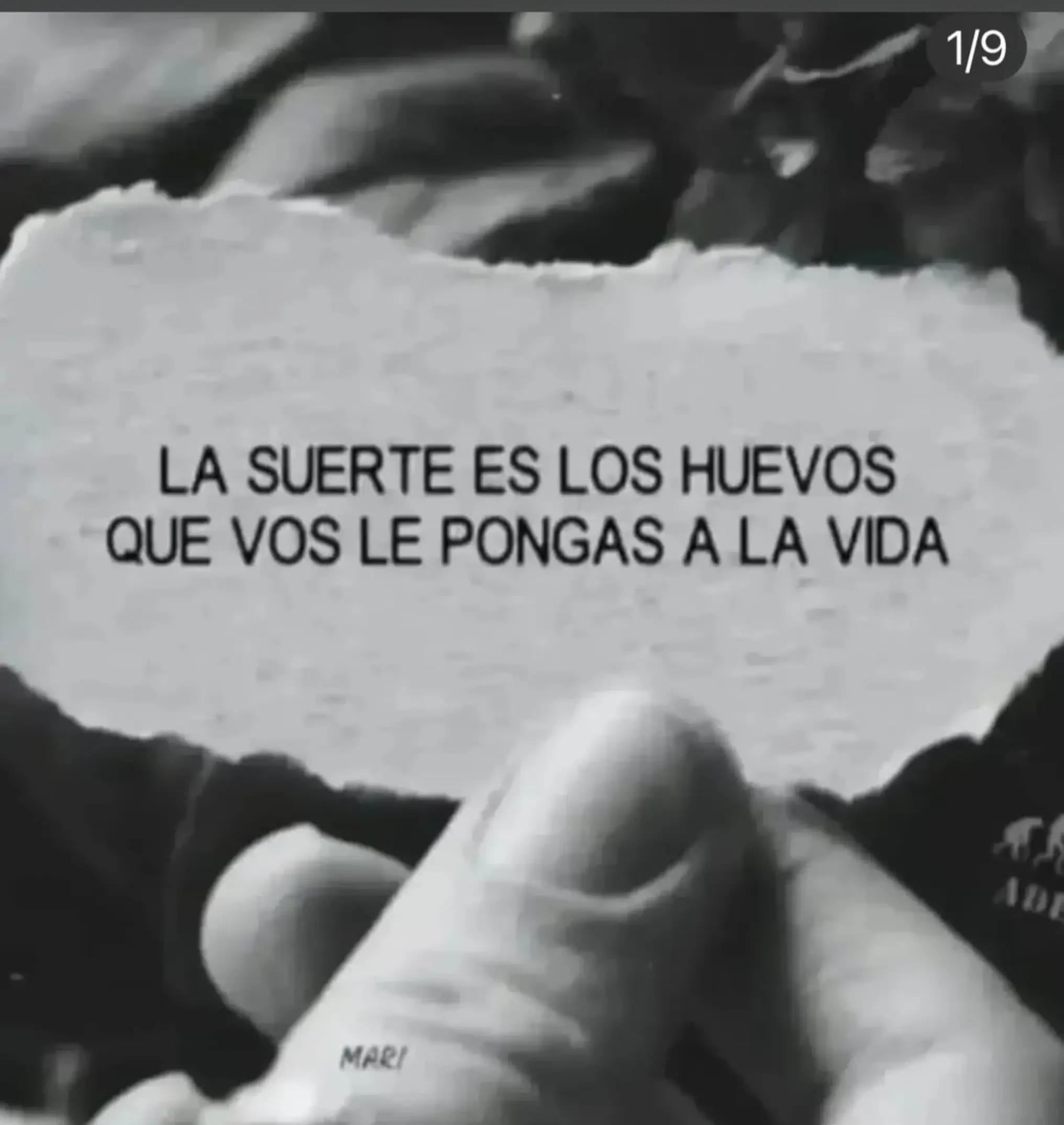 @Kevin Andrés Montoya castro