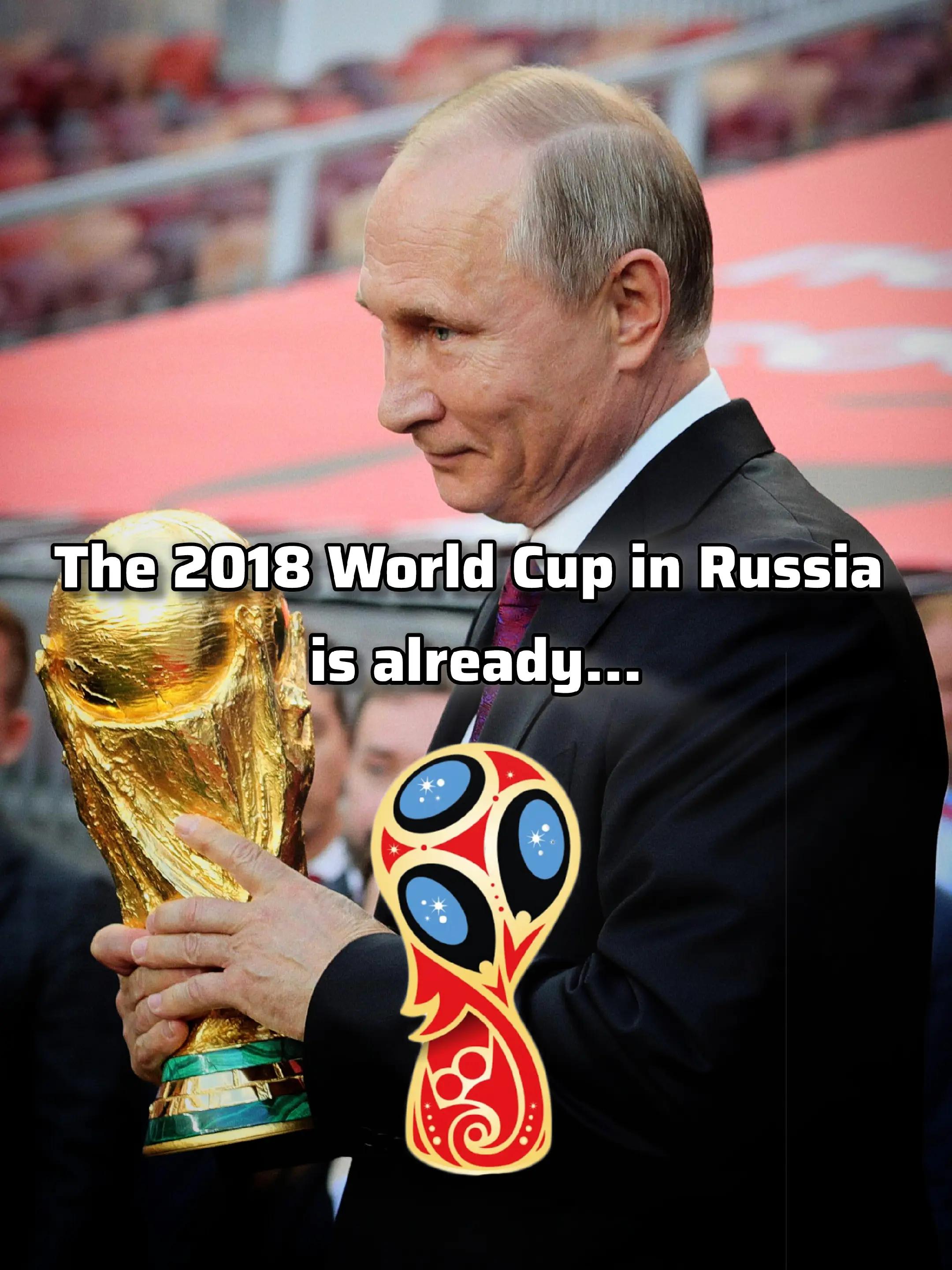 @kingputin__