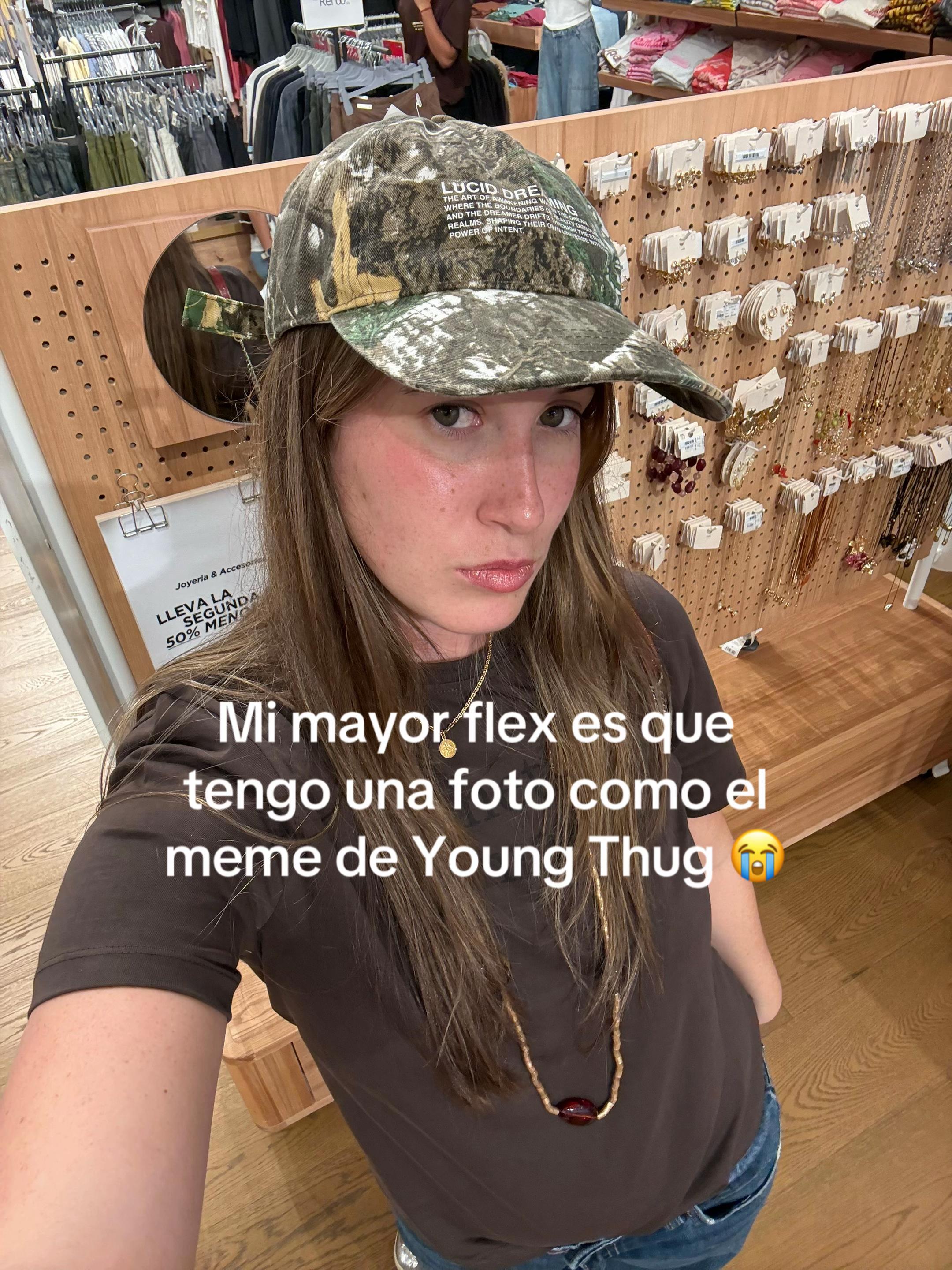 @annabelle_troconis