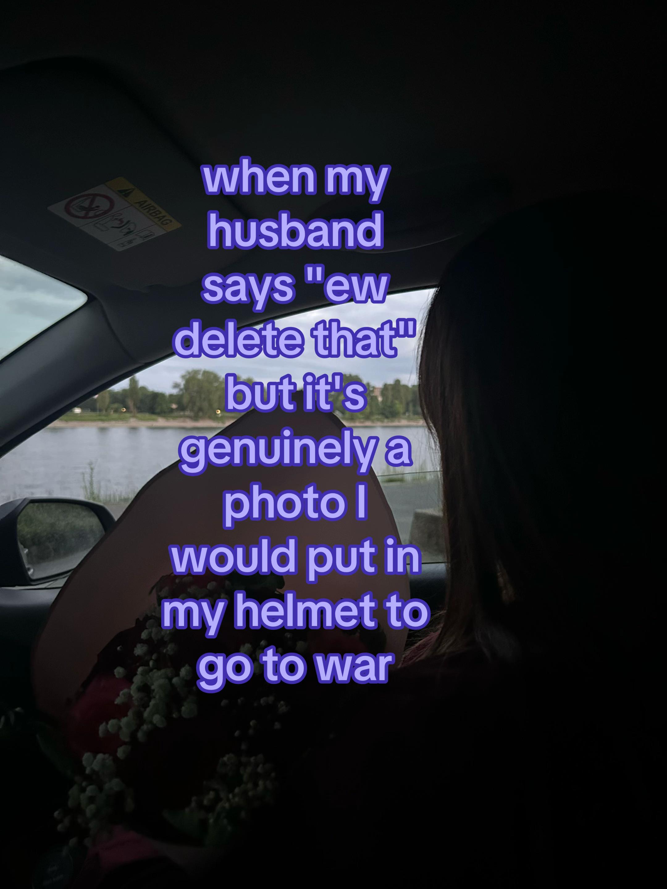 @๐๐ข๐ฐ๐ถ’๐ด ๐ธ๐ช๐ง๐ฆ๐บ