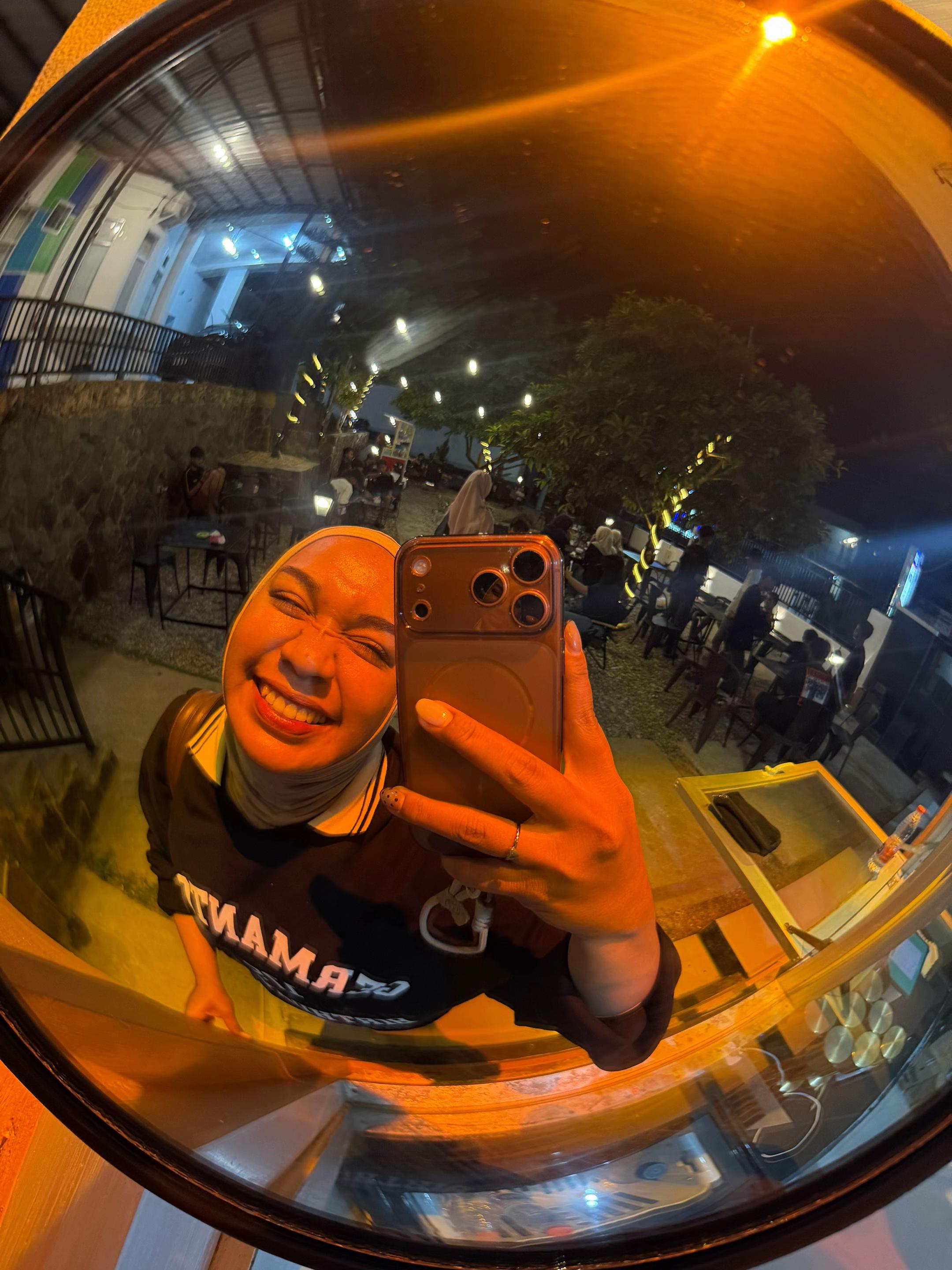 @Adhealawiah