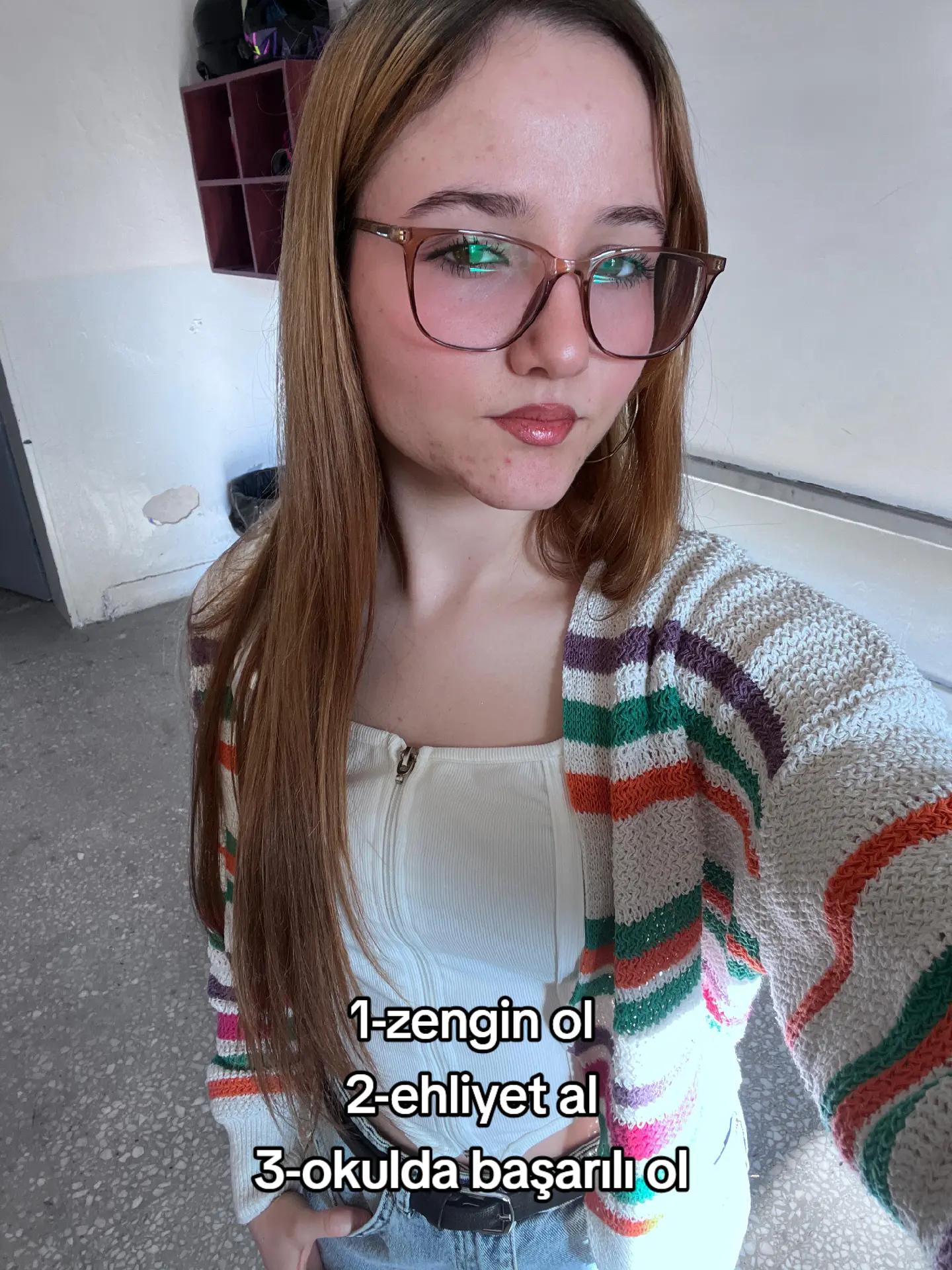 @diloşş