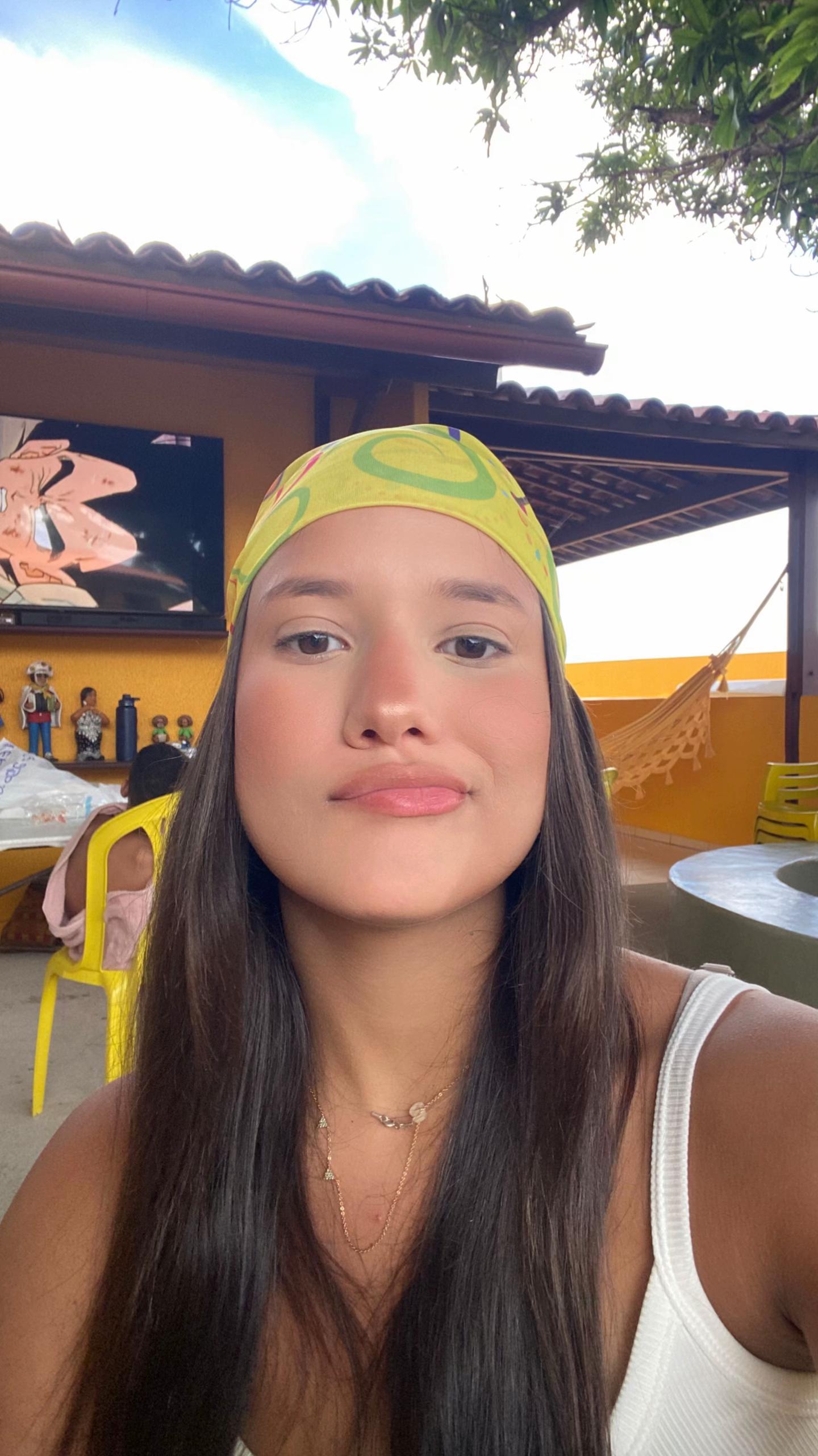 @Sara Malta